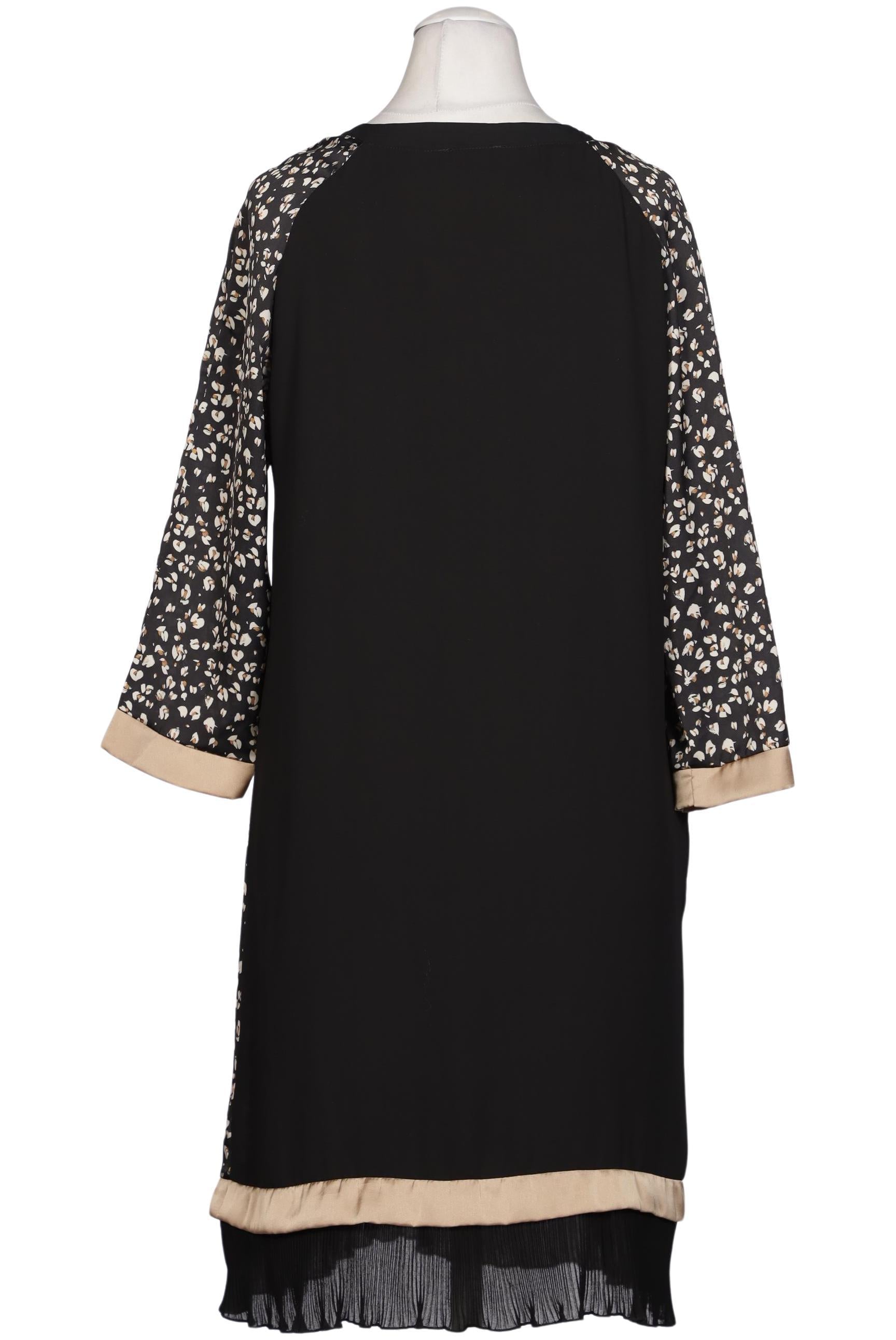 kd-klaus-dilkrath-damen-kleid-mehrfarbig-4abf48ab-1ea1-425d-a7b0-6e323755667e-image-1