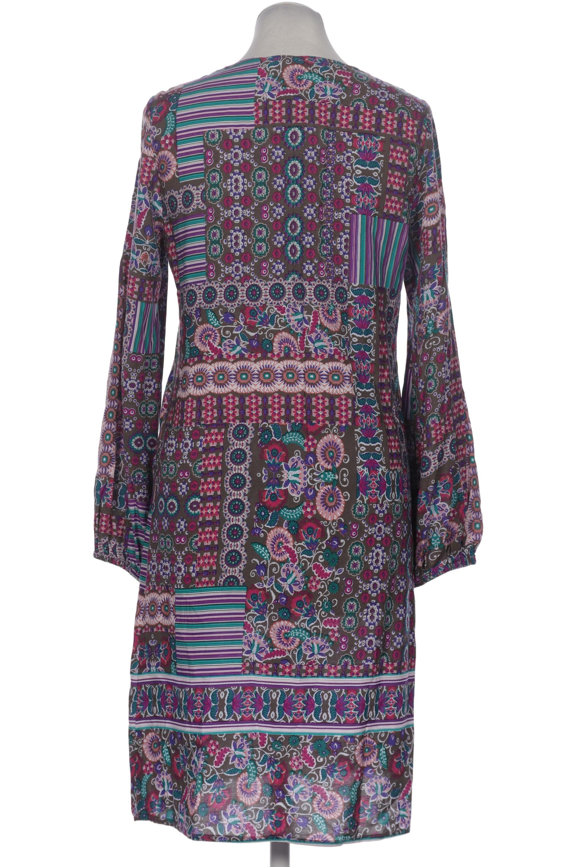 kd-klaus-dilkrath-damen-kleid-mehrfarbig-61c4dfb6-7479-46a0-bf4b-3bab17090d48-image-1