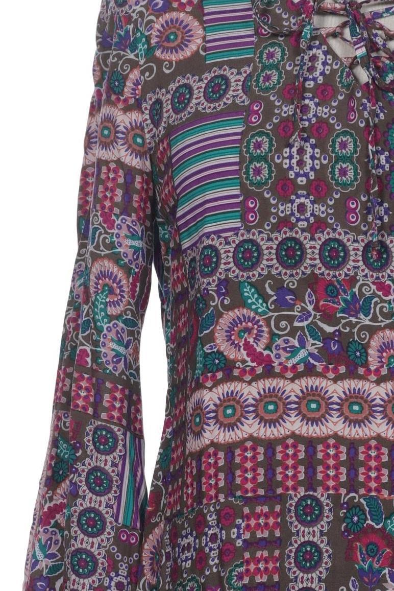 kd-klaus-dilkrath-damen-kleid-mehrfarbig-61c4dfb6-7479-46a0-bf4b-3bab17090d48-image-2