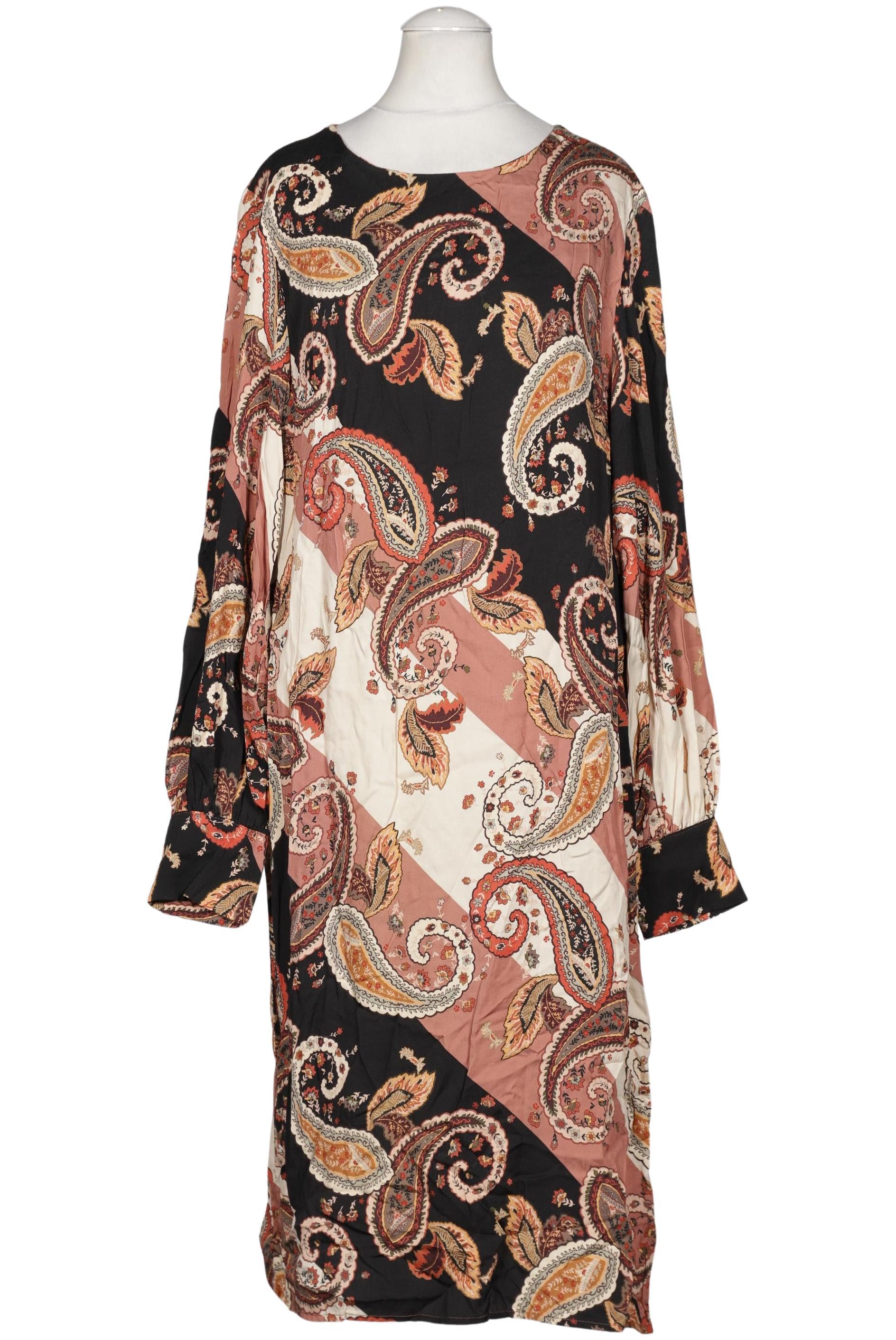 kd-klaus-dilkrath-damen-kleid-mehrfarbig-63abf571-35c4-4ff5-938f-5f5f9a160155-image-0