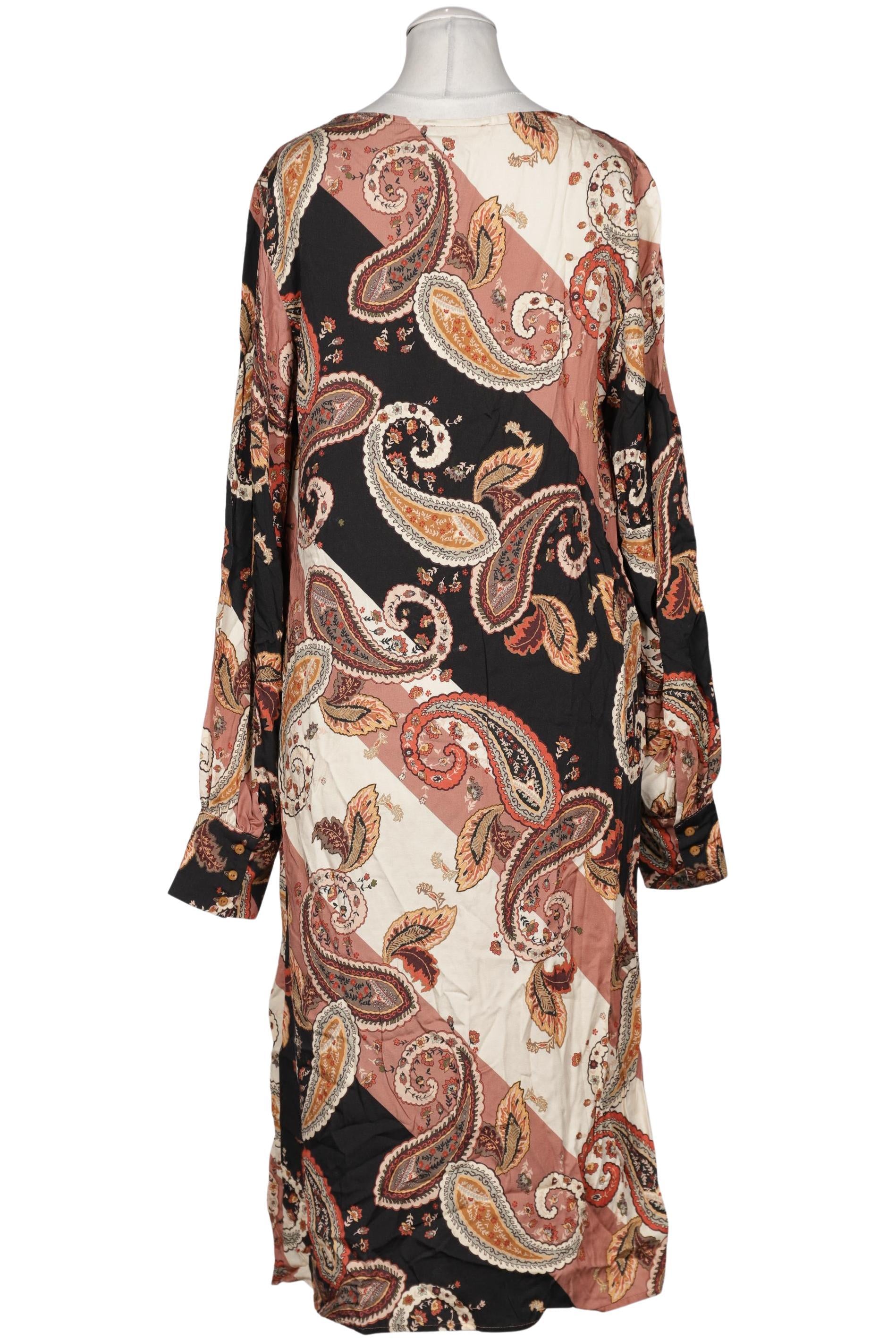 kd-klaus-dilkrath-damen-kleid-mehrfarbig-63abf571-35c4-4ff5-938f-5f5f9a160155-image-1