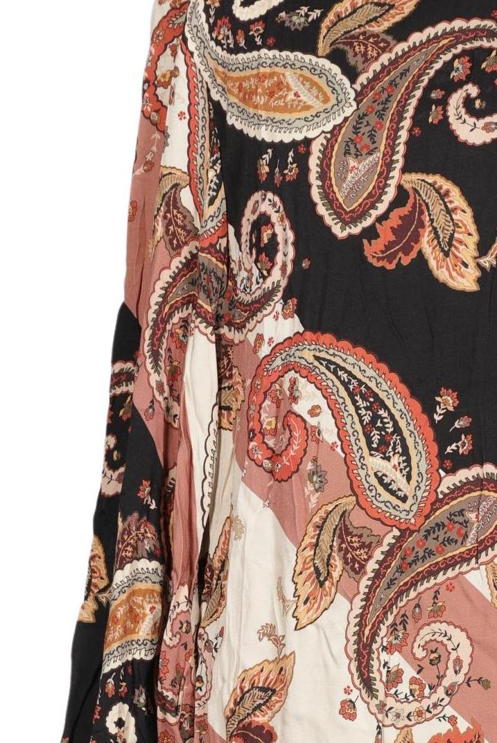 kd-klaus-dilkrath-damen-kleid-mehrfarbig-63abf571-35c4-4ff5-938f-5f5f9a160155-image-2