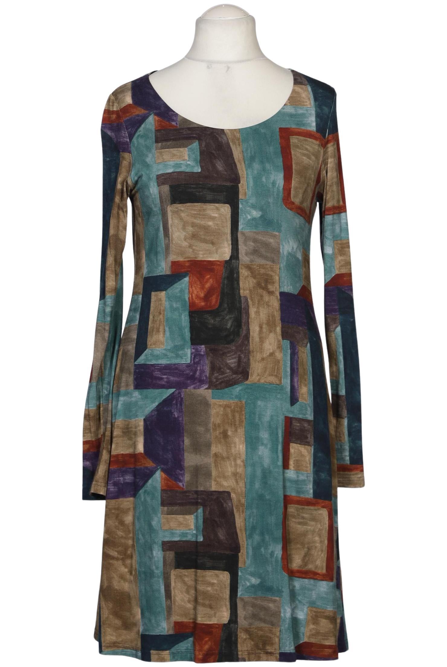 kd-klaus-dilkrath-damen-kleid-mehrfarbig-6d60580c-6f8d-4449-9cc0-bb30a40d28e1-image-0