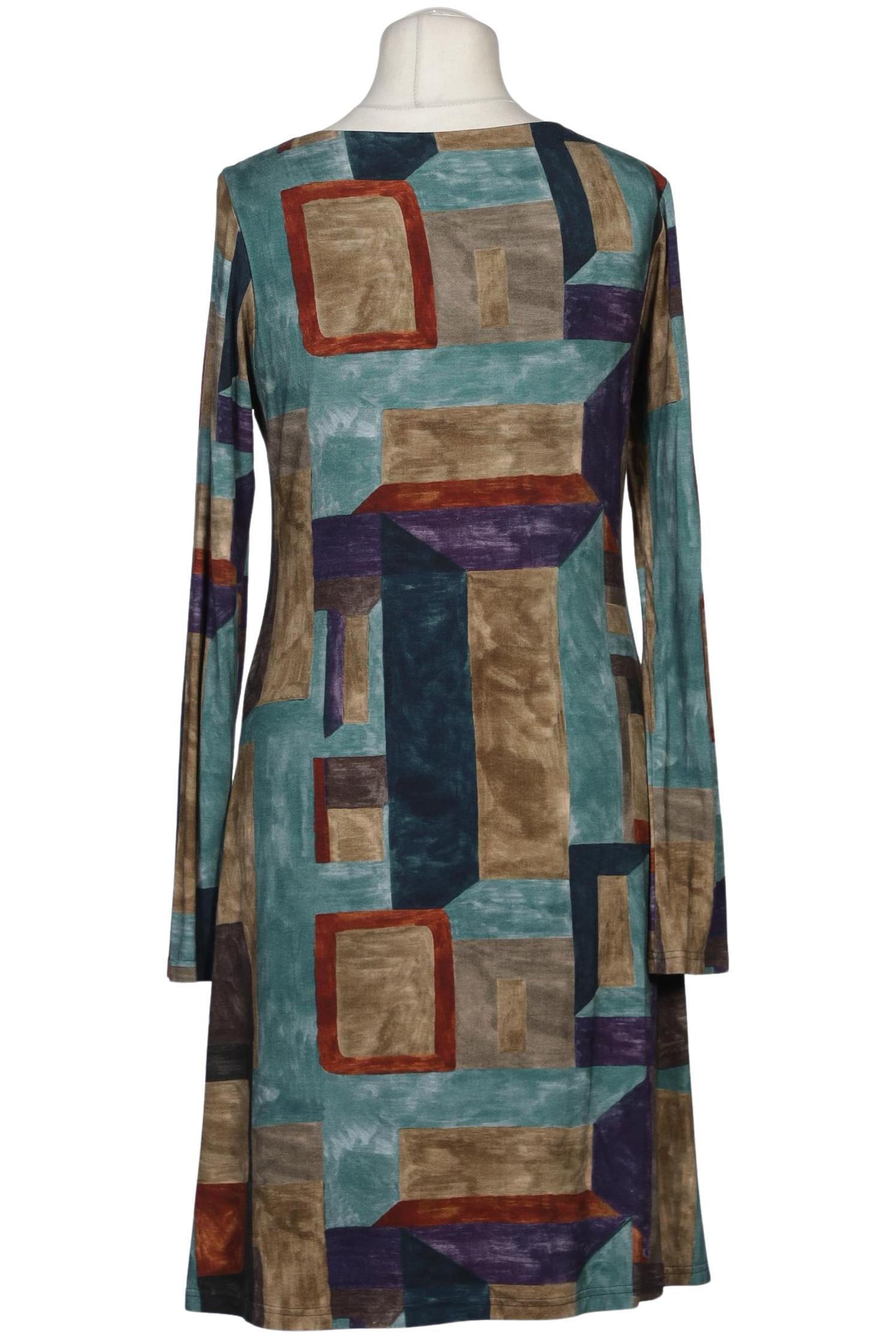 kd-klaus-dilkrath-damen-kleid-mehrfarbig-6d60580c-6f8d-4449-9cc0-bb30a40d28e1-image-1