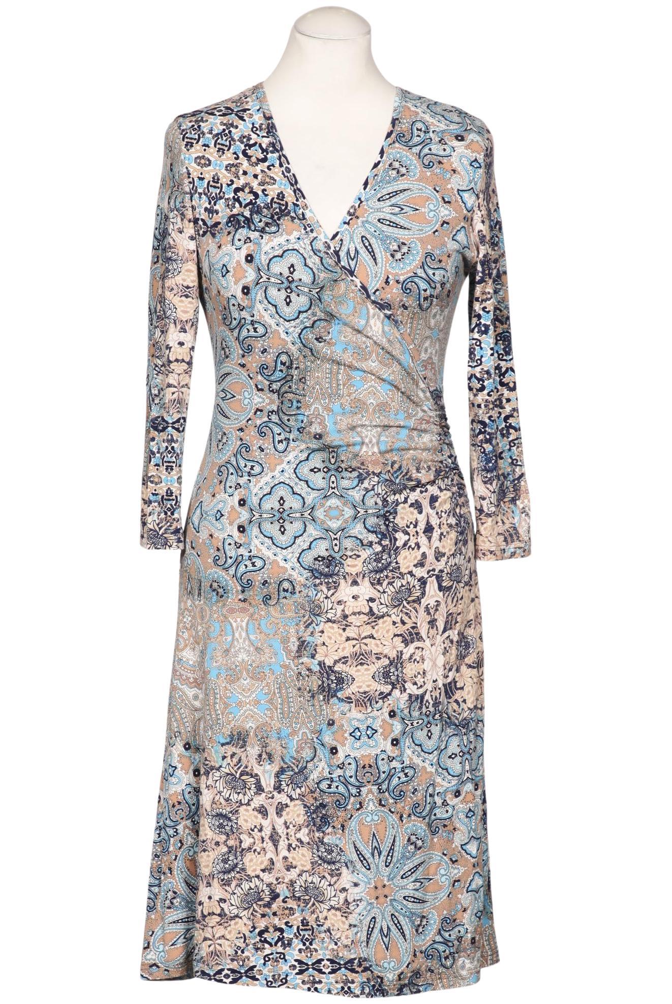 kd-klaus-dilkrath-damen-kleid-mehrfarbig-cd27c6e8-6f24-435c-957d-03d6d9bd861a-image-0