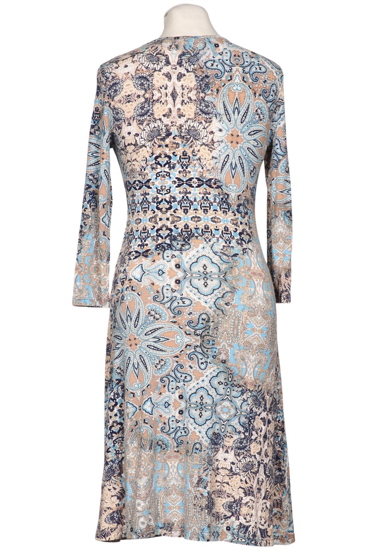 kd-klaus-dilkrath-damen-kleid-mehrfarbig-cd27c6e8-6f24-435c-957d-03d6d9bd861a-image-1