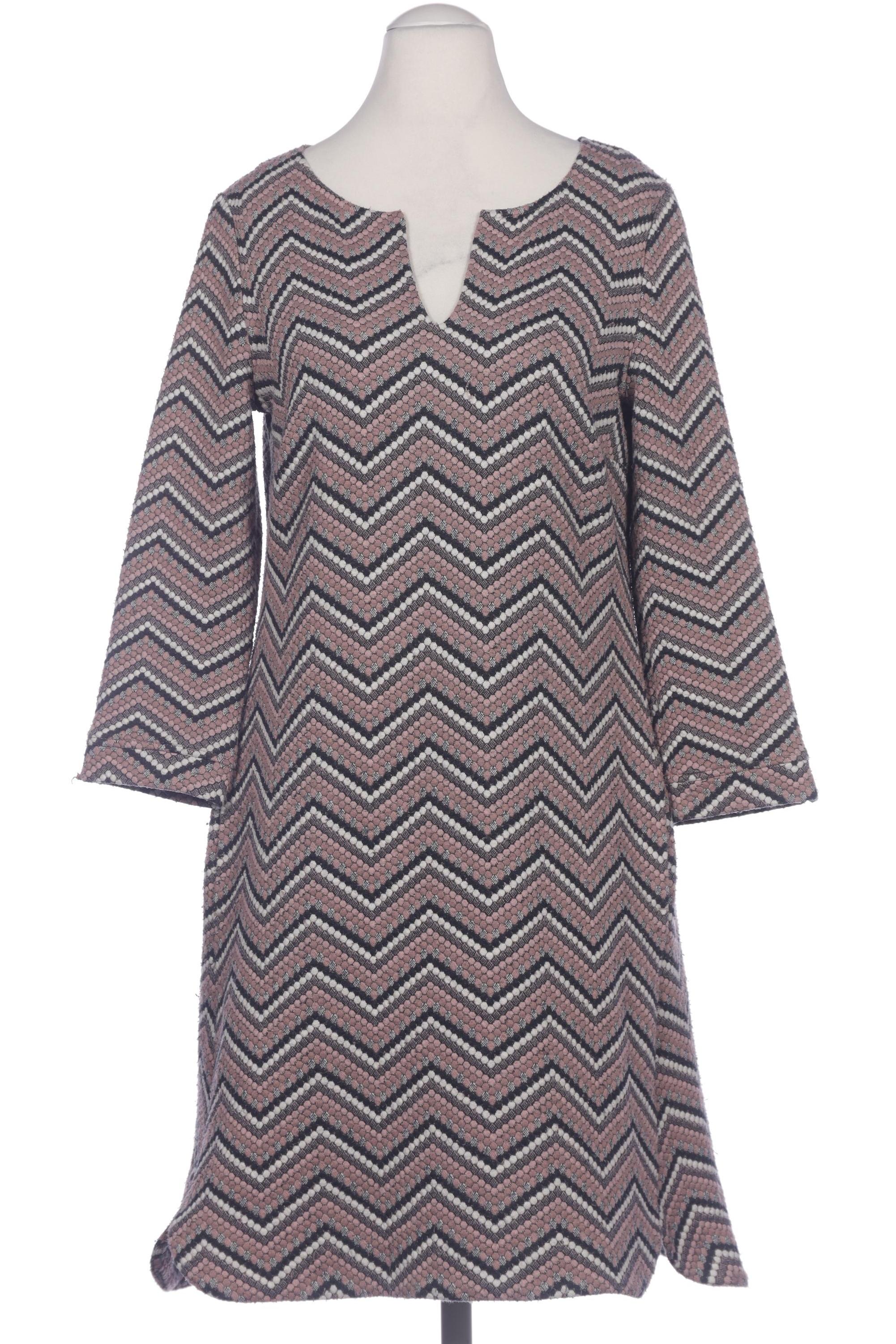 kd-klaus-dilkrath-damen-kleid-mehrfarbig-ce14b67b-8fcf-42a6-a78f-383ed801309c-image-0