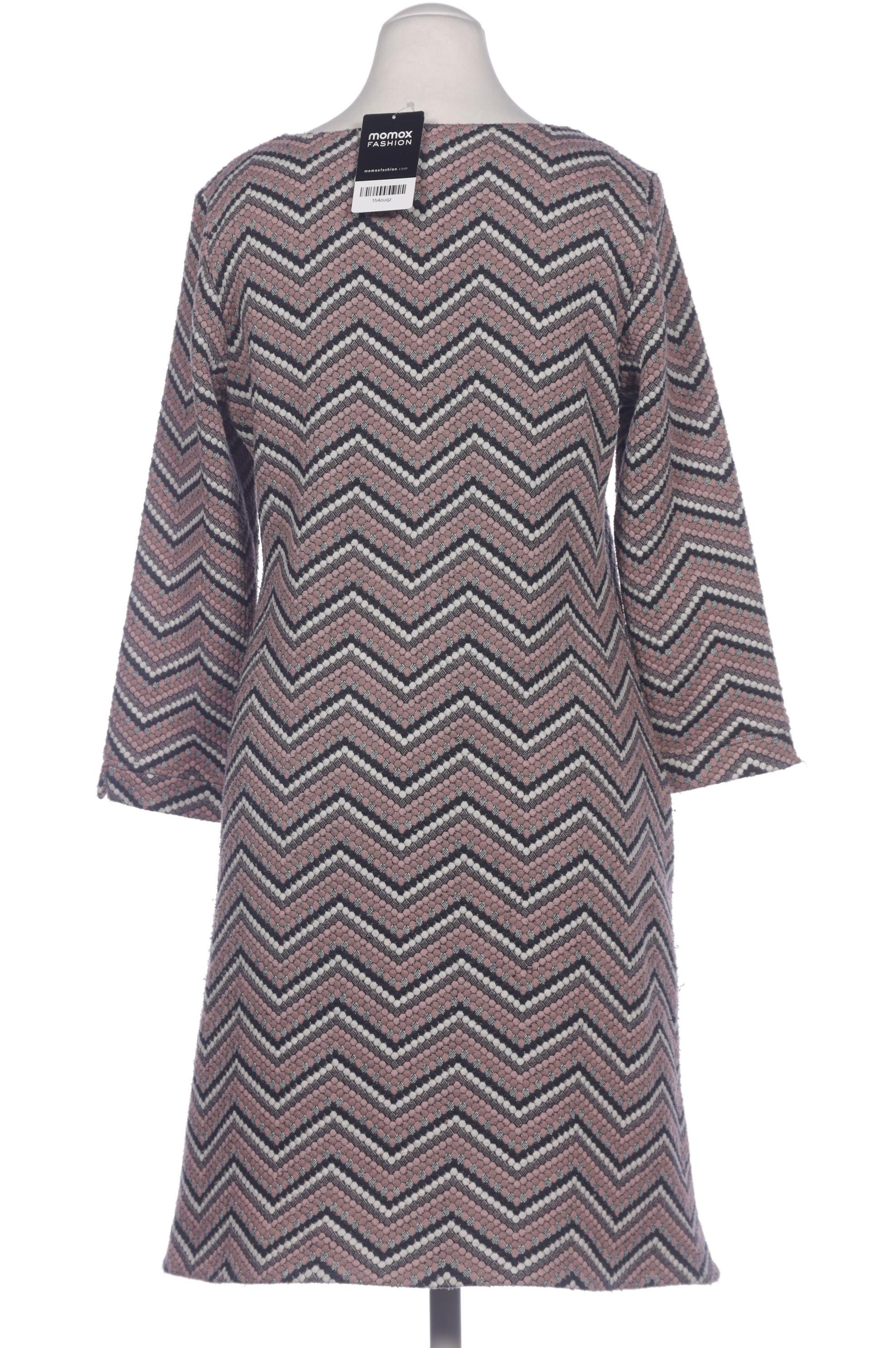 kd-klaus-dilkrath-damen-kleid-mehrfarbig-ce14b67b-8fcf-42a6-a78f-383ed801309c-image-1