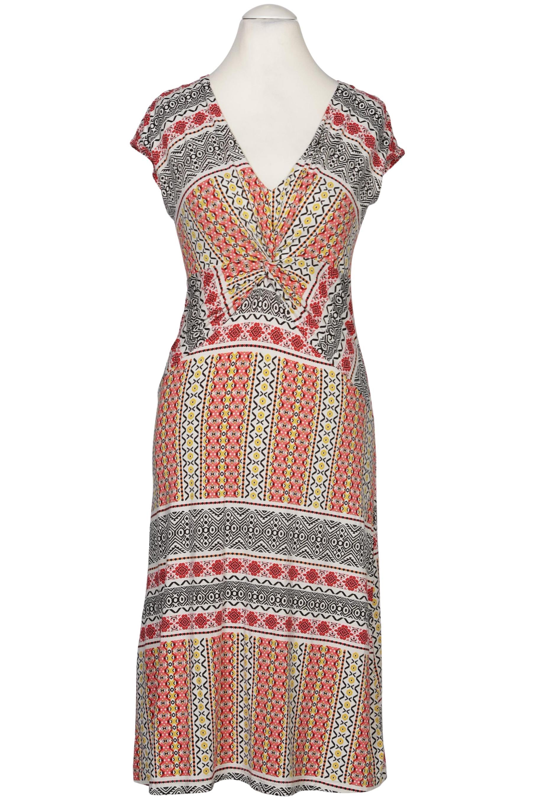 kd-klaus-dilkrath-damen-kleid-mehrfarbig-d75e2304-04a8-4f09-8a34-ce6bd6f5edd2-image-0