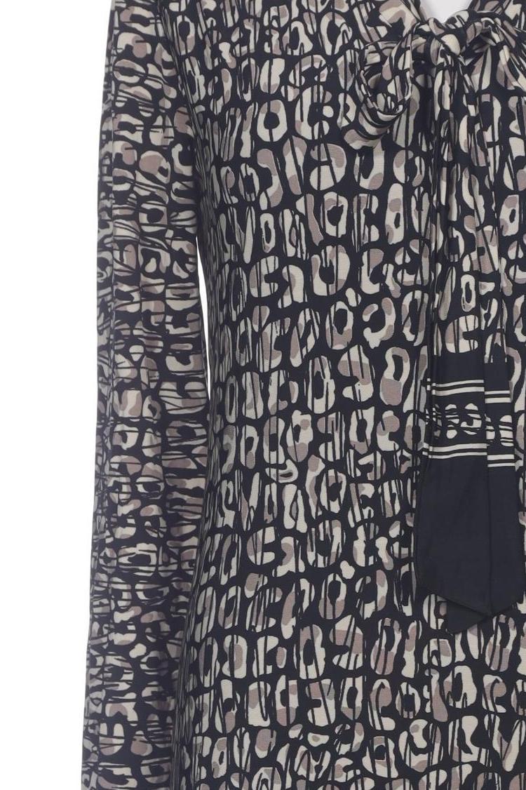 kd-klaus-dilkrath-damen-kleid-mehrfarbig-f47ea3a1-edf9-4294-819f-906d780f7941-image-2