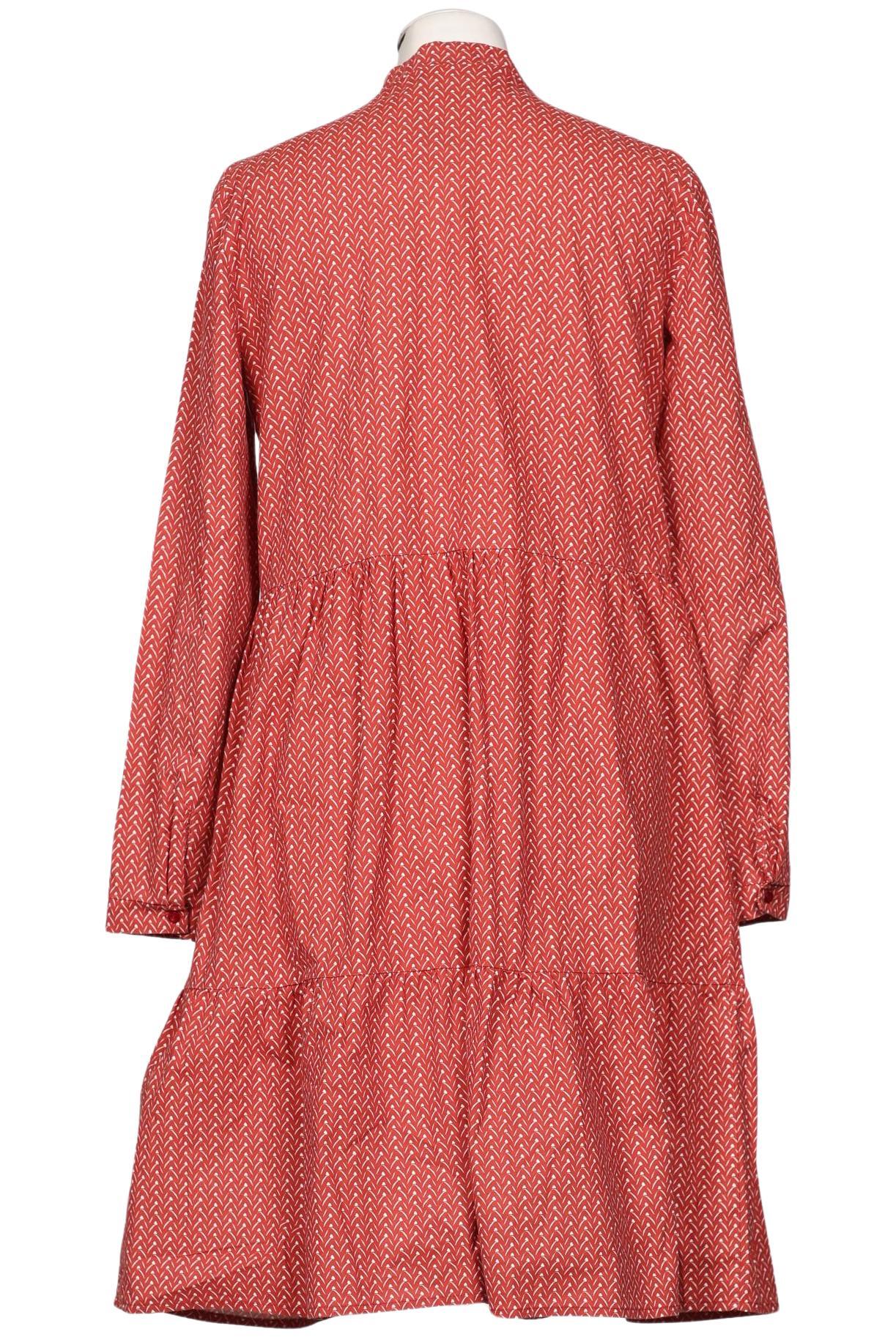 kd-klaus-dilkrath-damen-kleid-rot-04774d25-908a-4c0f-81d8-0a6af0cb6626-image-1