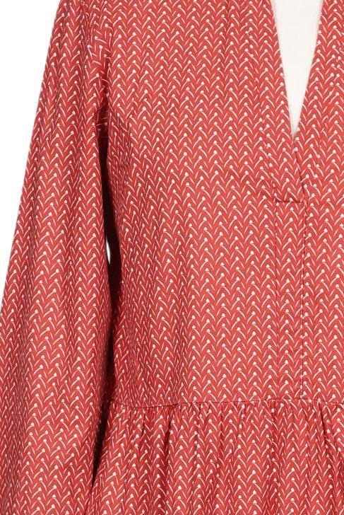 kd-klaus-dilkrath-damen-kleid-rot-04774d25-908a-4c0f-81d8-0a6af0cb6626-image-2