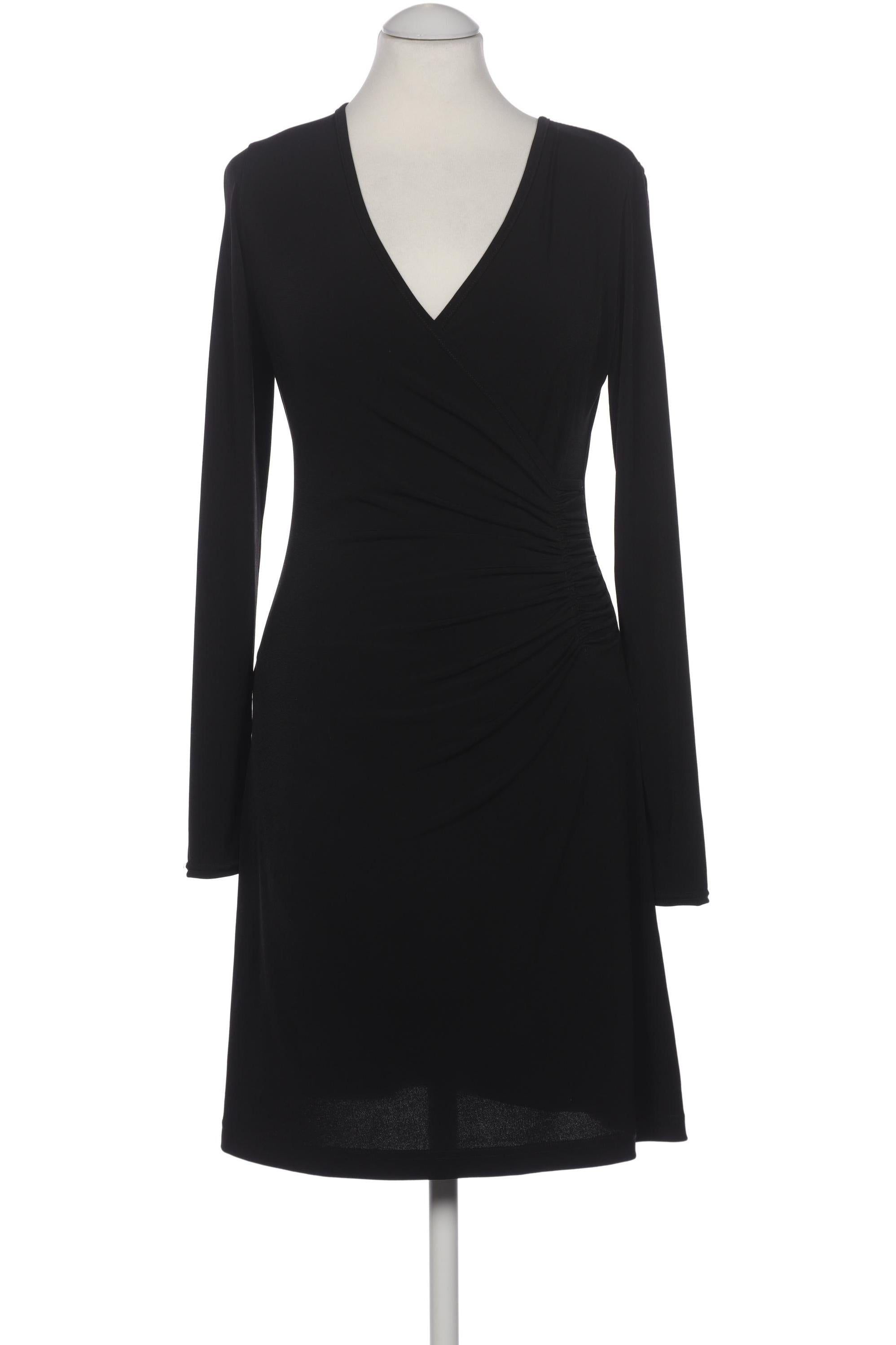 kd-klaus-dilkrath-damen-kleid-schwarz-eced47c4-7a02-4259-9e72-04e430a8ed4a-image-0
