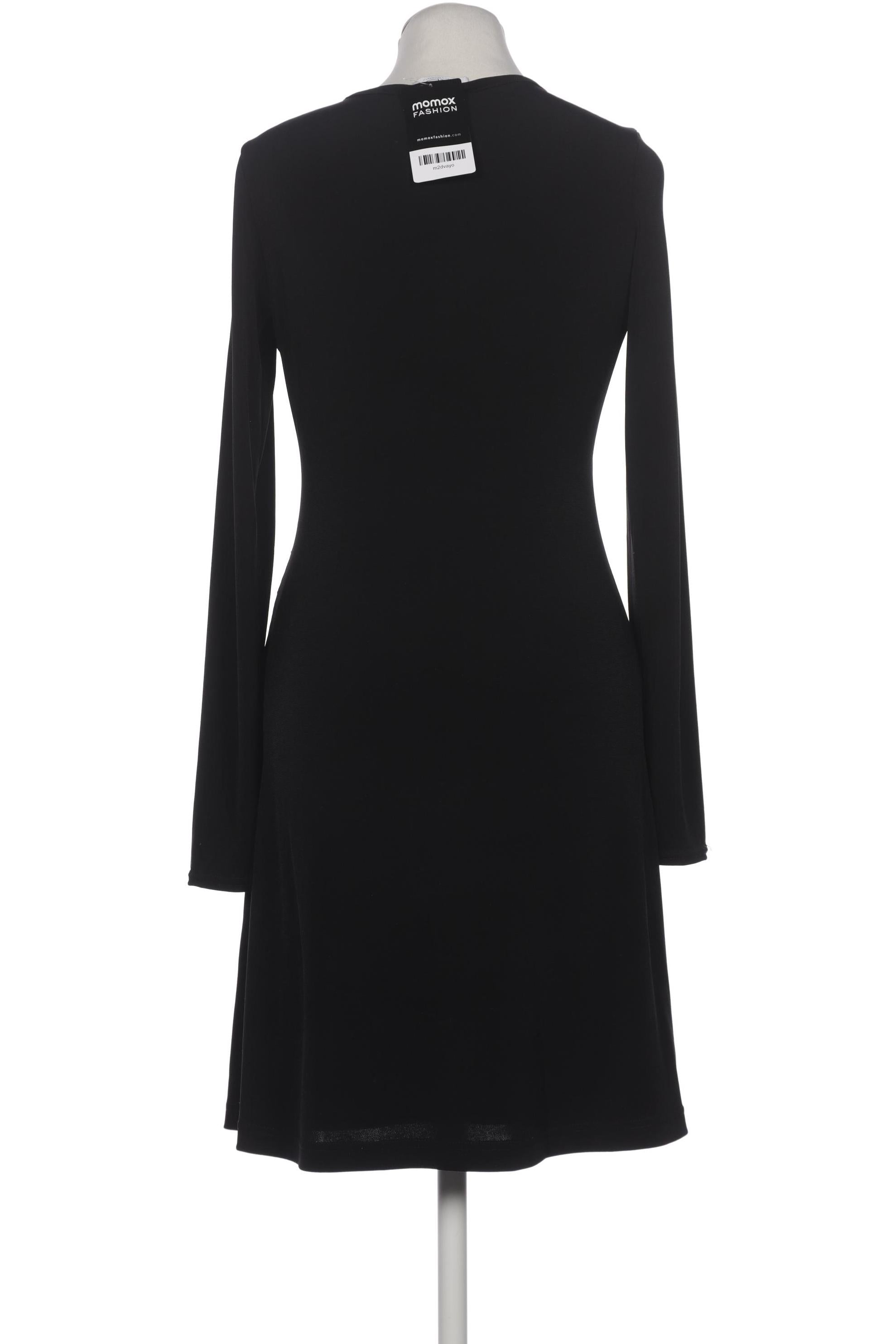 kd-klaus-dilkrath-damen-kleid-schwarz-eced47c4-7a02-4259-9e72-04e430a8ed4a-image-1