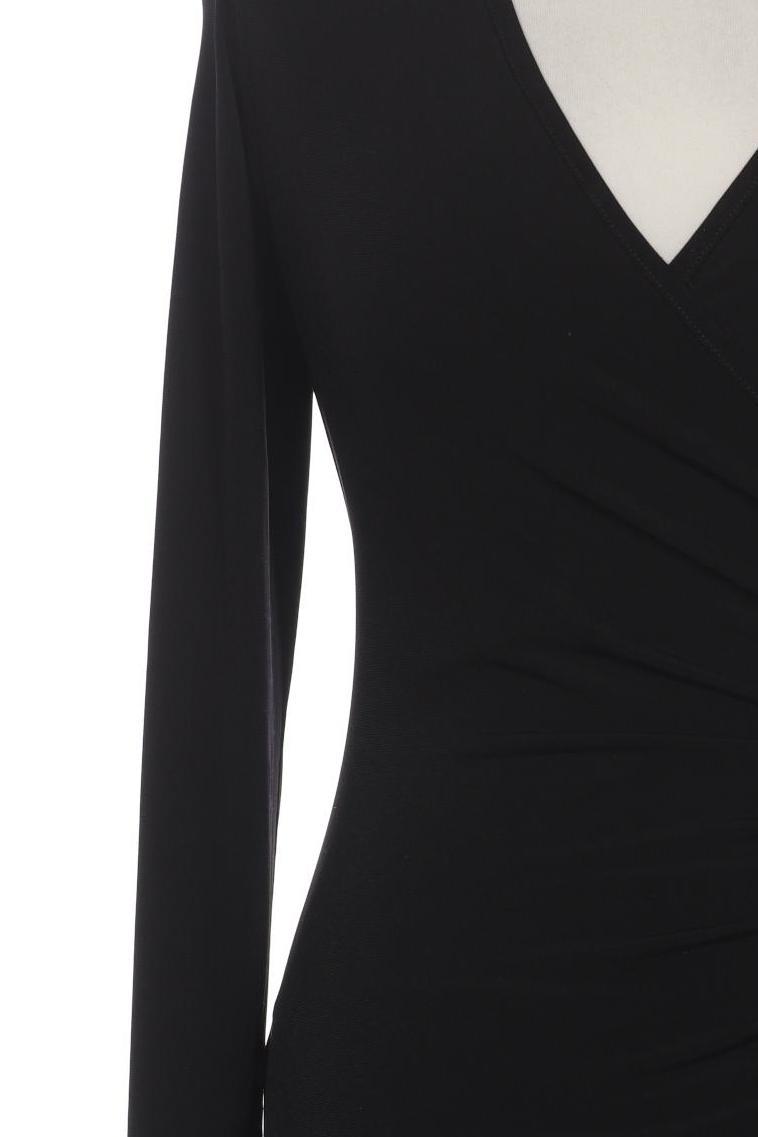 kd-klaus-dilkrath-damen-kleid-schwarz-eced47c4-7a02-4259-9e72-04e430a8ed4a-image-2