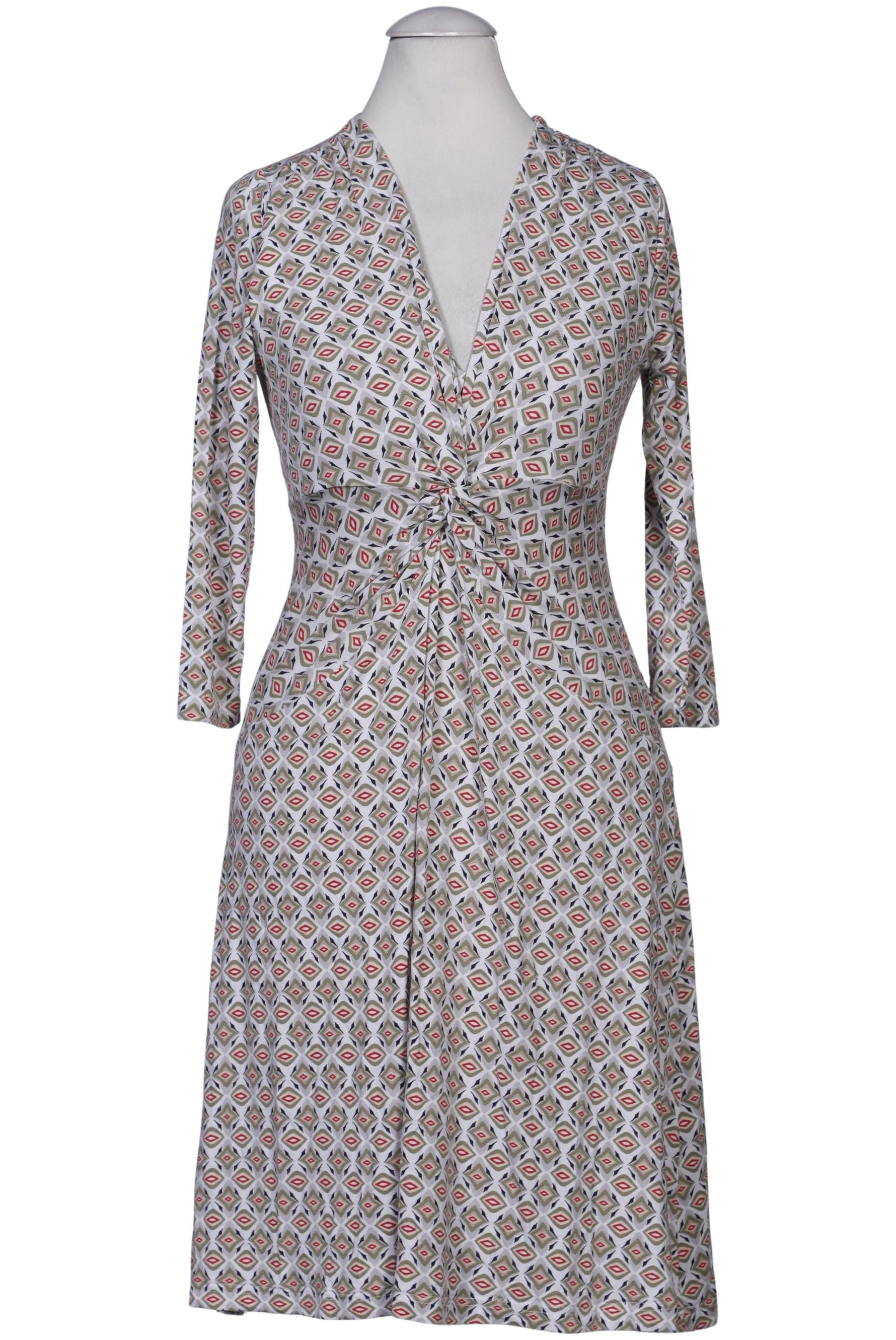 kd-klaus-dilkrath-damen-kleid-weiss-ecb7c888-1925-461c-8070-fca46f61d8e9-image-0