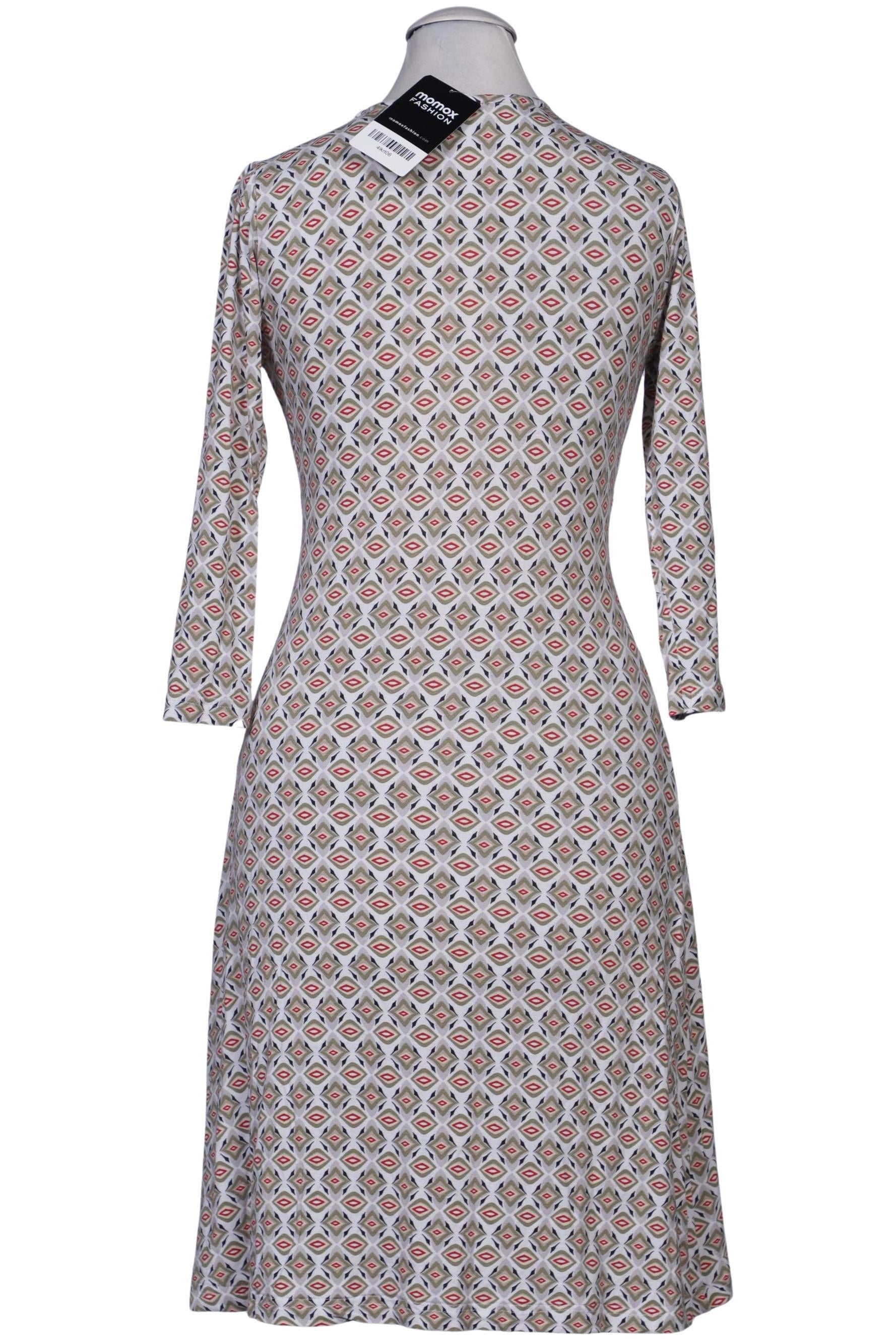 kd-klaus-dilkrath-damen-kleid-weiss-ecb7c888-1925-461c-8070-fca46f61d8e9-image-1