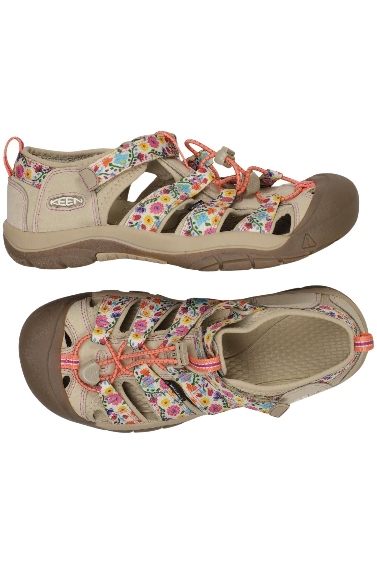 keen-damen-sandalen-beige-9bbee741-cd61-49e1-b524-1eed67d42af5-image-0