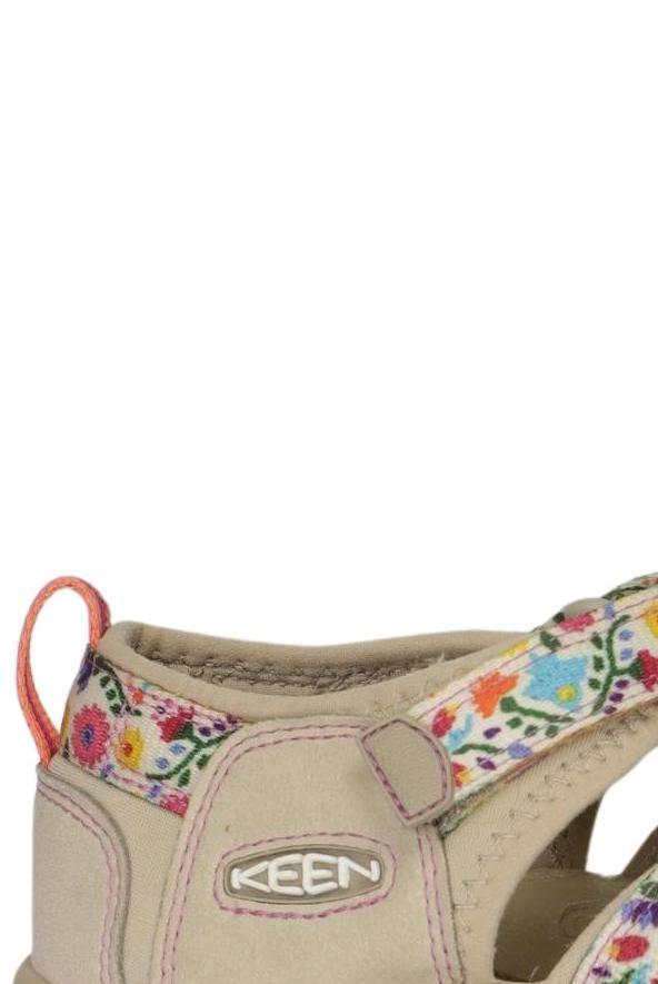keen-damen-sandalen-beige-9bbee741-cd61-49e1-b524-1eed67d42af5-image-1
