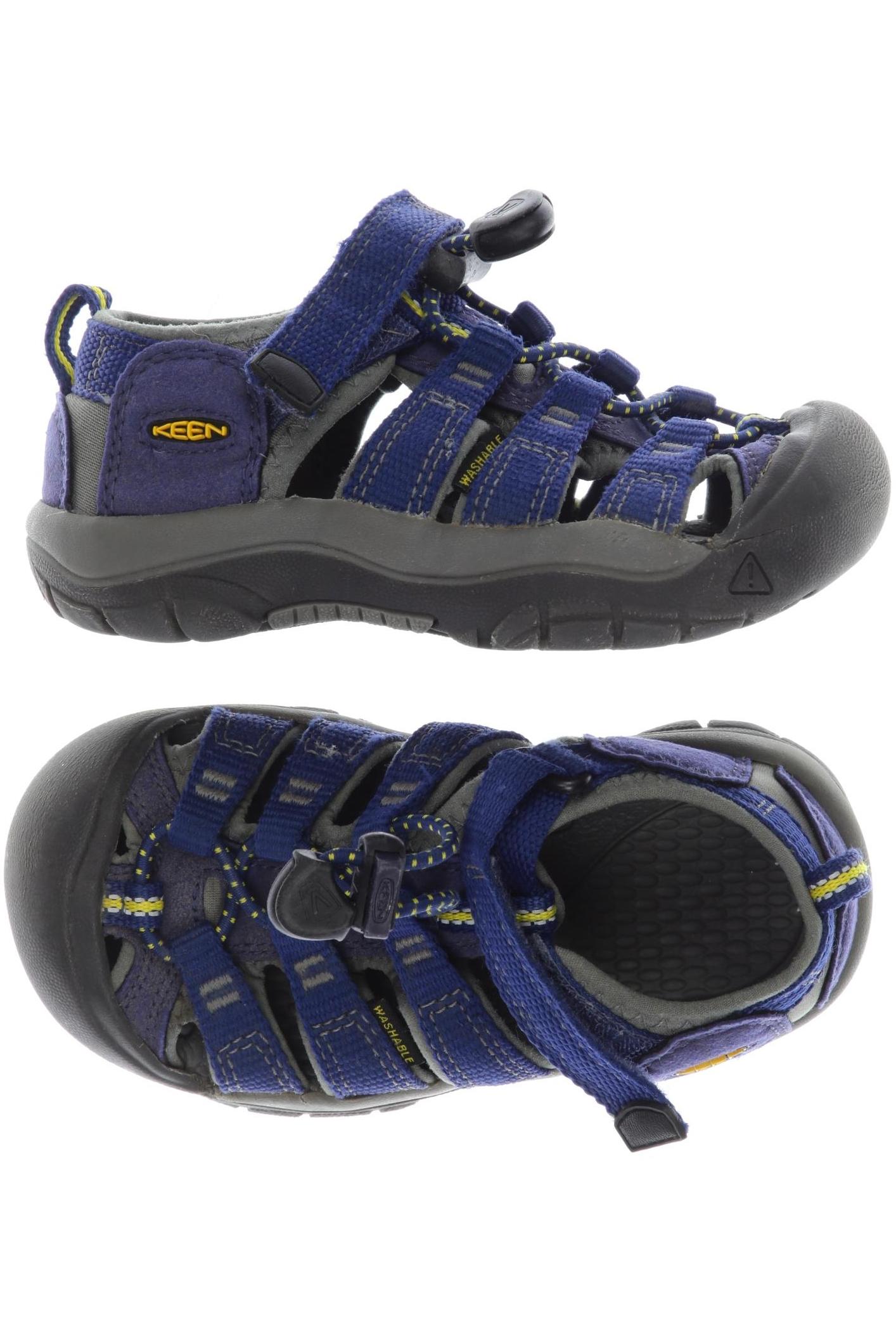 keen-jungen-kinderschuh-marineblau-1fbc98ee-3cc3-466f-870c-147d7ec718ea-image-0
