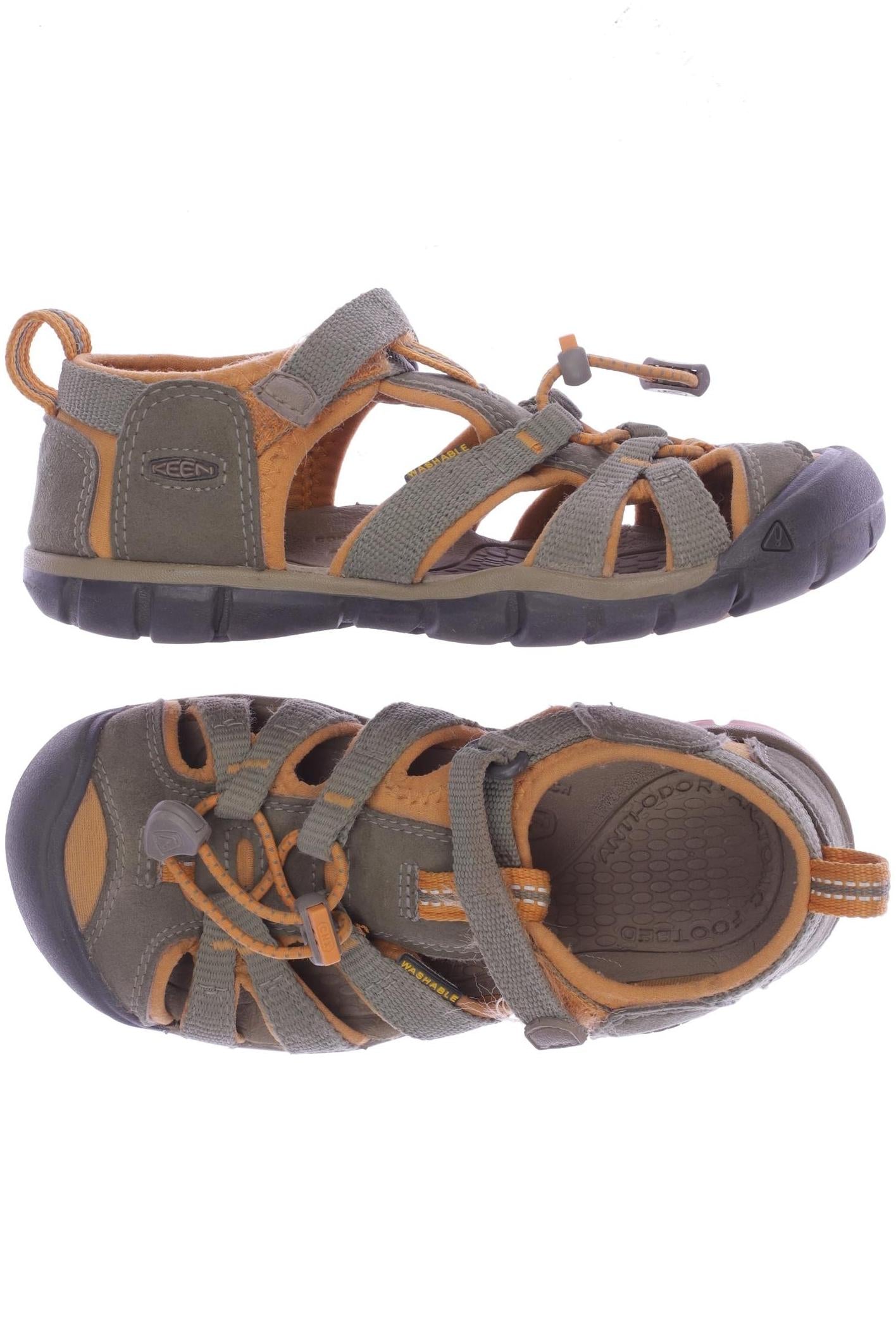 keen-madchen-kinderschuh-grun-89421d11-2e62-4af3-bfa6-f9420679b95c-image-0