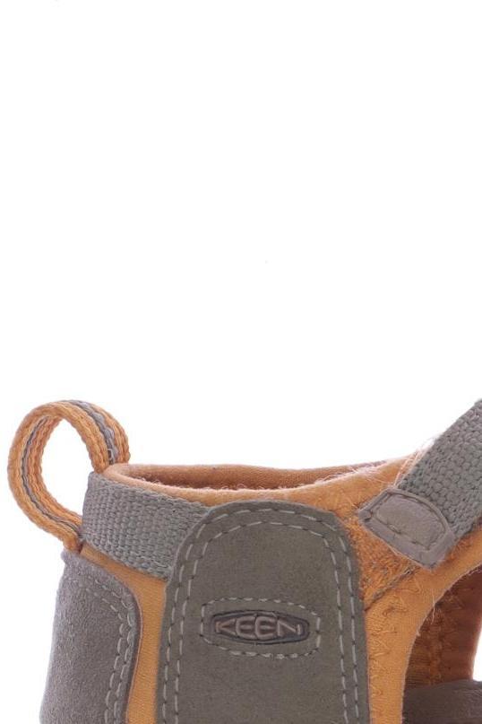 keen-madchen-kinderschuh-grun-89421d11-2e62-4af3-bfa6-f9420679b95c-image-1