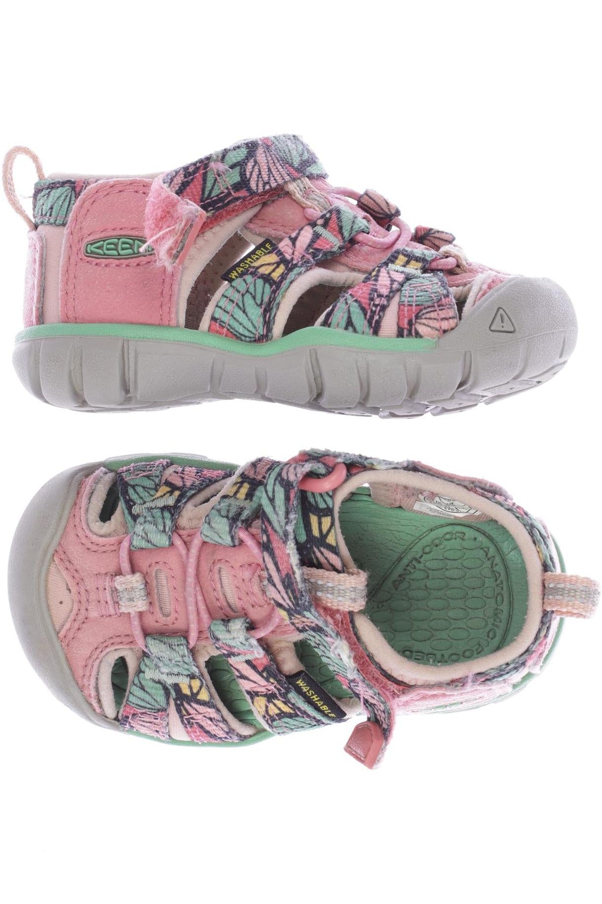 keen-madchen-kinderschuh-pink-5781d17a-3e96-430f-9ac4-a0b3a61e4195-image-0