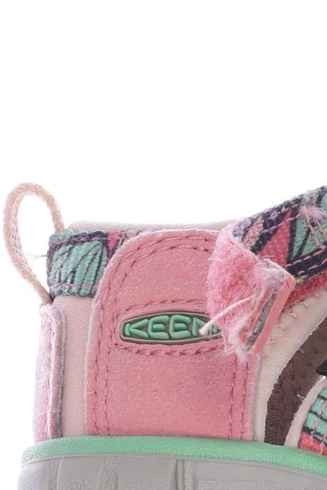 keen-madchen-kinderschuh-pink-5781d17a-3e96-430f-9ac4-a0b3a61e4195-image-1