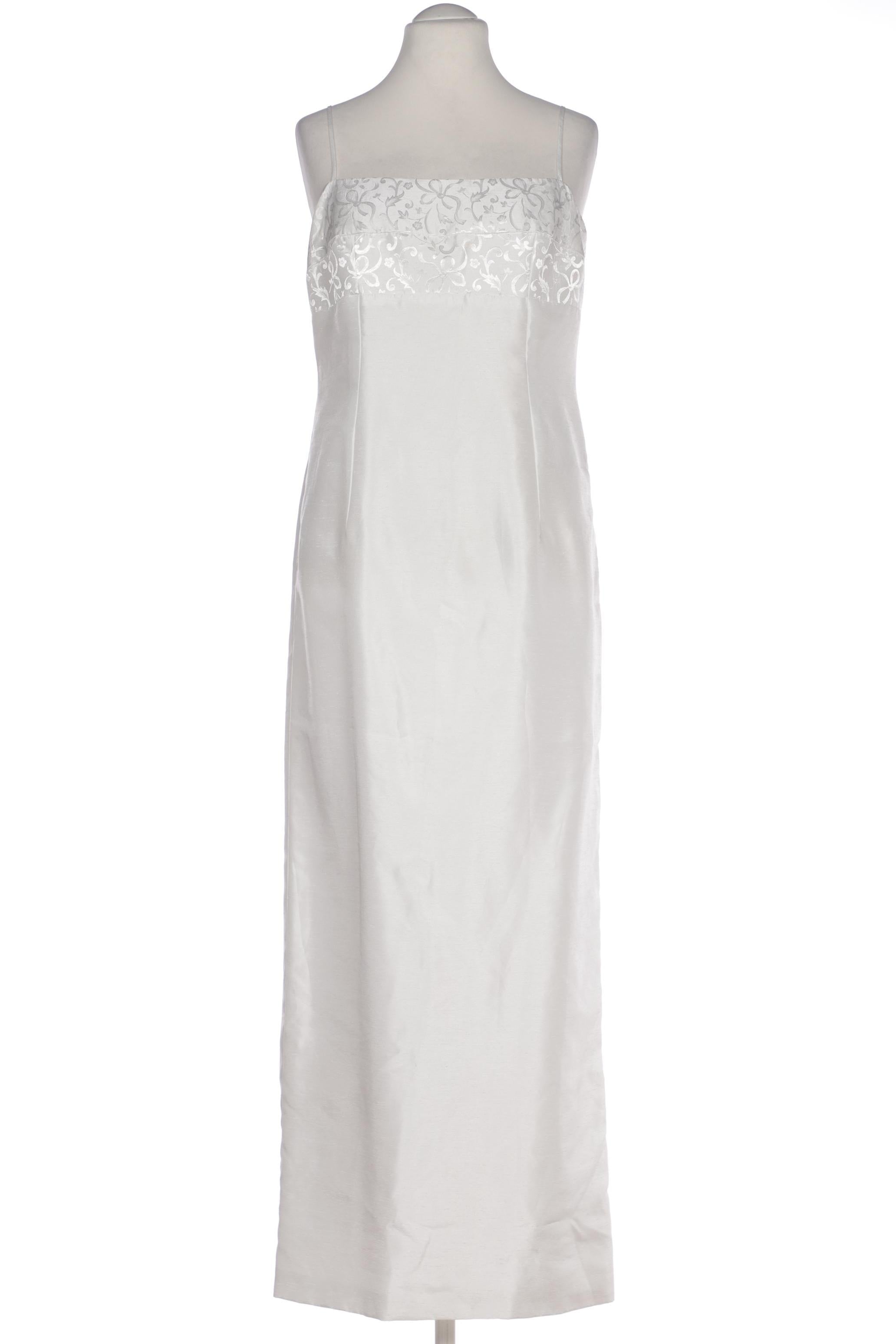 kelsey-rose-damen-kleid-weiss-93cd2e20-fc48-4b11-af6d-b3ee814180c2-image-0