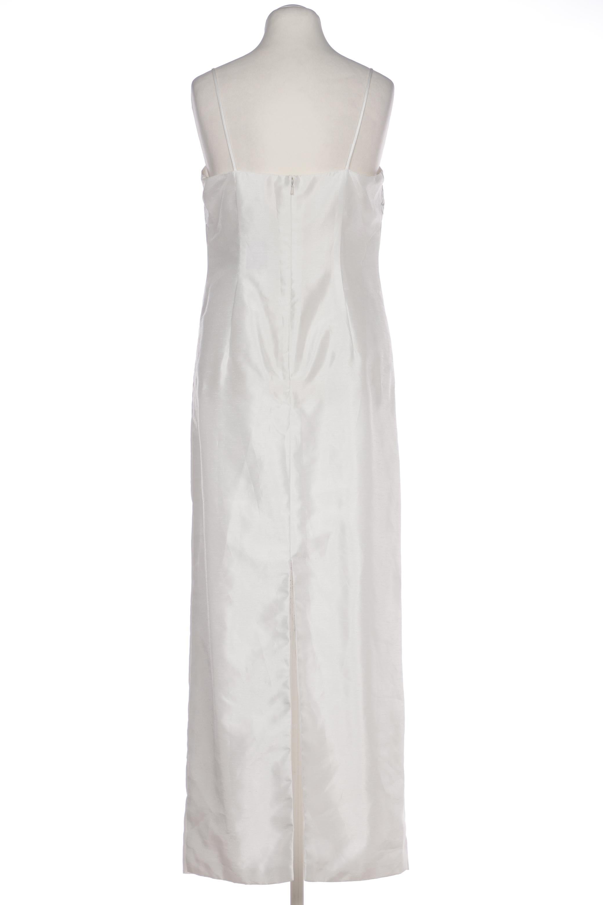 kelsey-rose-damen-kleid-weiss-93cd2e20-fc48-4b11-af6d-b3ee814180c2-image-1