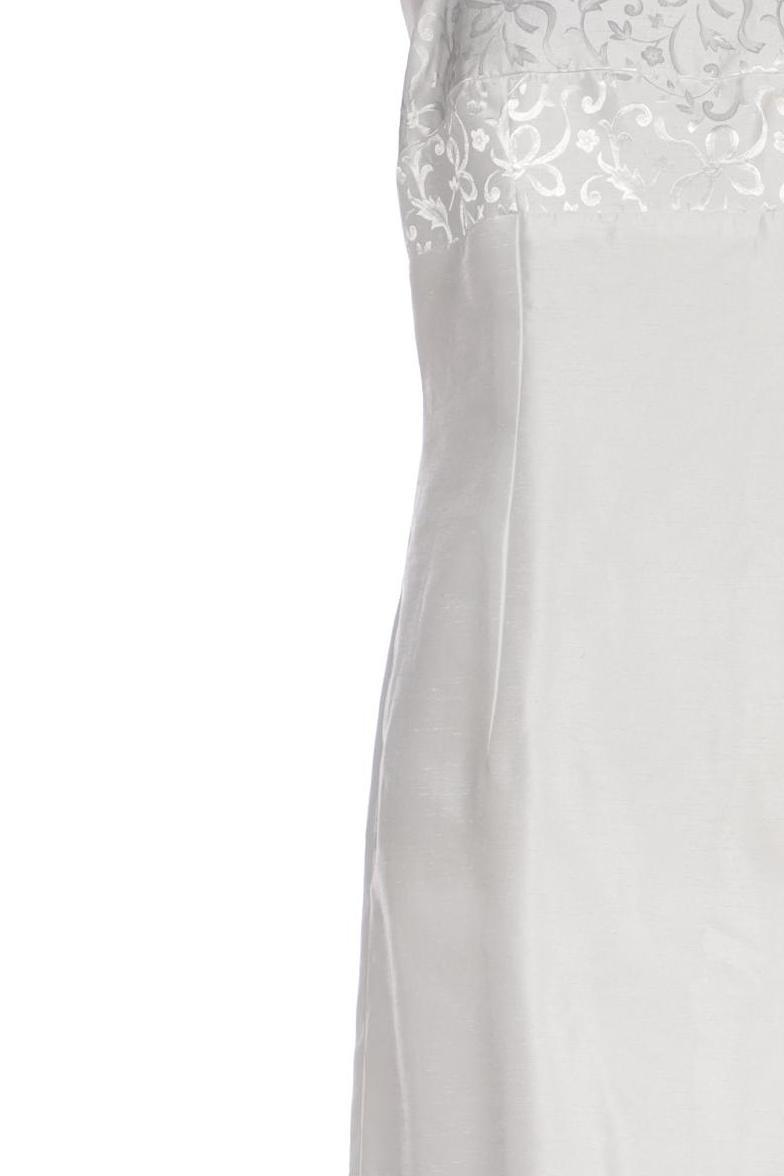 kelsey-rose-damen-kleid-weiss-93cd2e20-fc48-4b11-af6d-b3ee814180c2-image-2