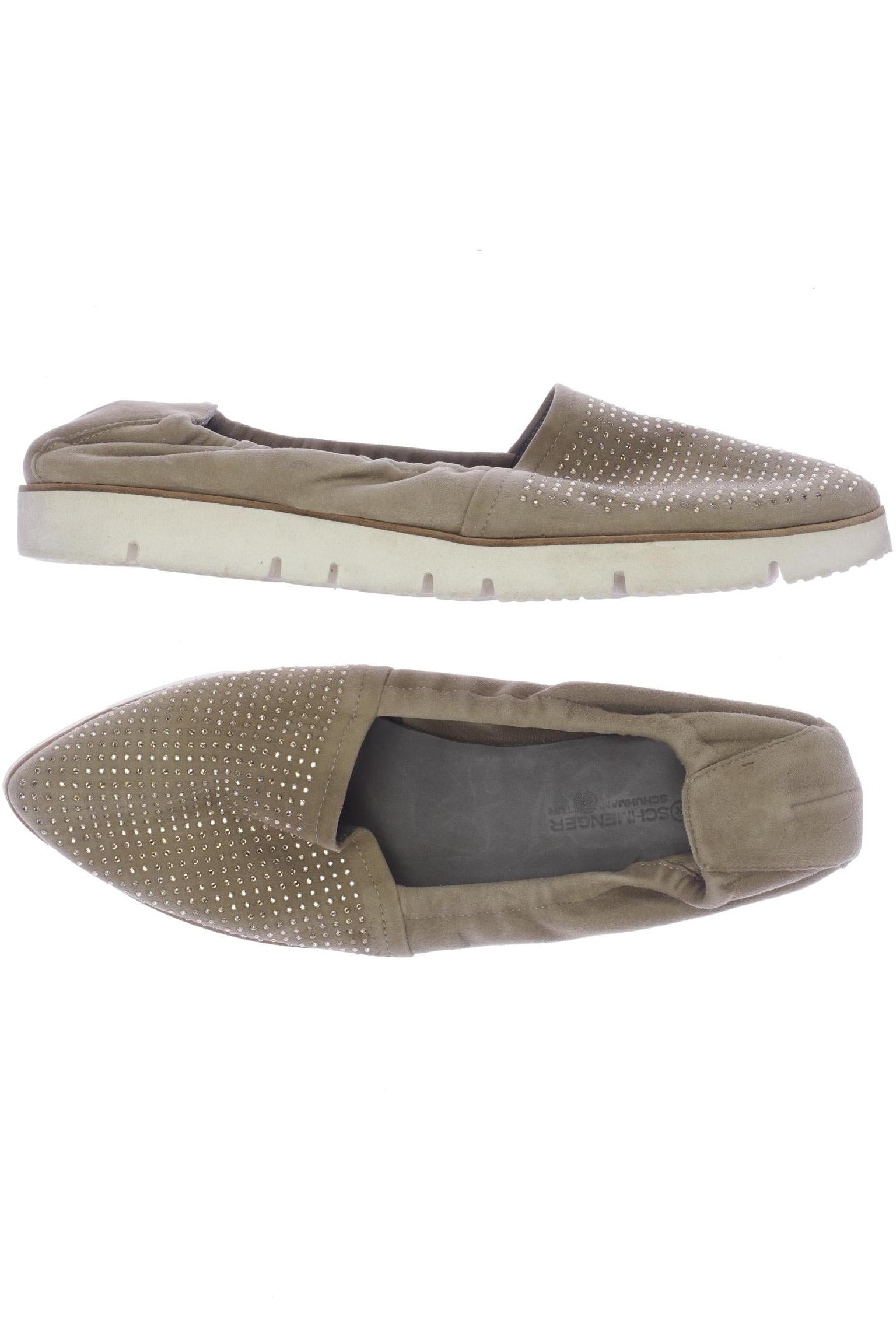 kennel-schmenger-damen-ballerina-beige-6b8b45fe-e190-4667-8f18-0c4c780f8474-image-0