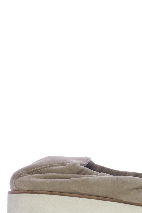 kennel-schmenger-damen-ballerina-beige-6b8b45fe-e190-4667-8f18-0c4c780f8474-image-1
