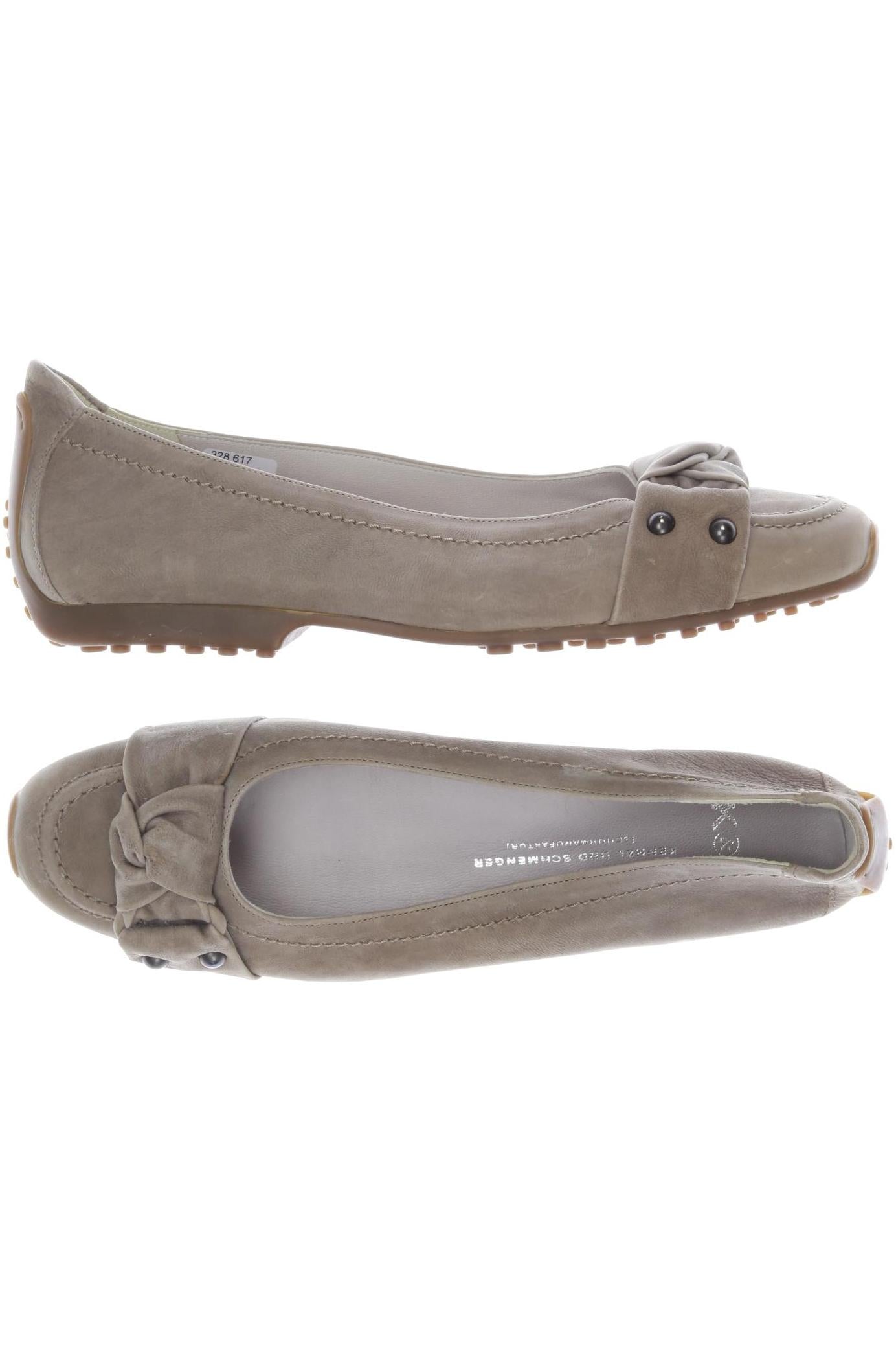 kennel-schmenger-damen-ballerina-beige-9b284d87-9529-486a-80a6-8db54808b0b2-image-0