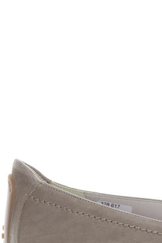 kennel-schmenger-damen-ballerina-beige-9b284d87-9529-486a-80a6-8db54808b0b2-image-1