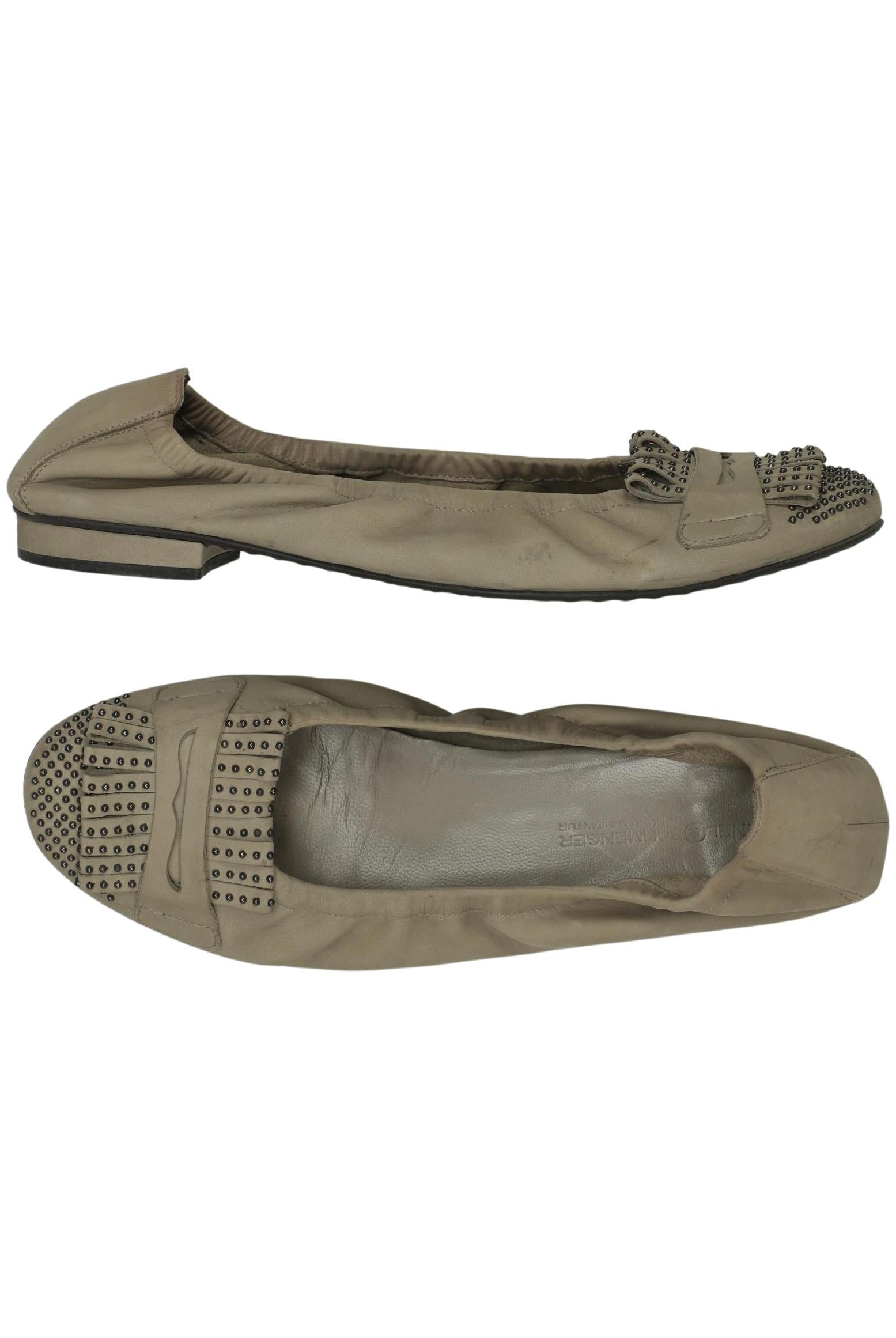 kennel-schmenger-damen-ballerina-beige-c9d17c3c-729f-43c4-86bb-be161f5a5fb9-image-0