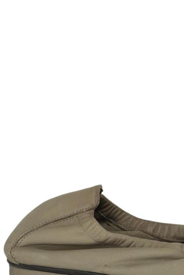 kennel-schmenger-damen-ballerina-beige-c9d17c3c-729f-43c4-86bb-be161f5a5fb9-image-1