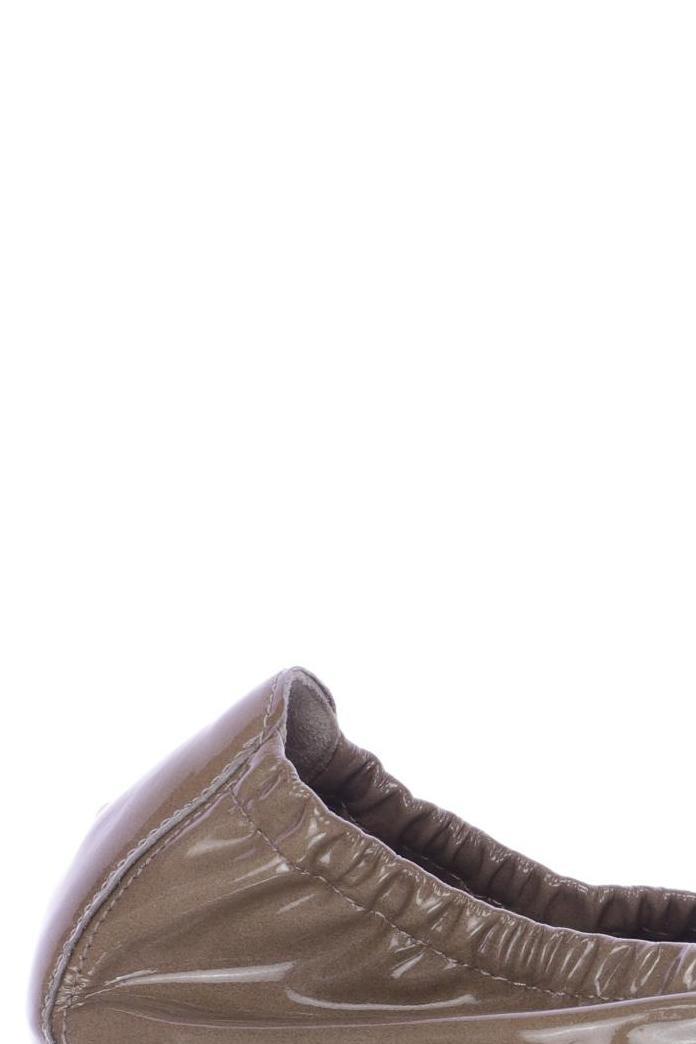 kennel-schmenger-damen-ballerina-braun-d7ce1ea4-321f-473b-808c-93bbe64c1591-image-1