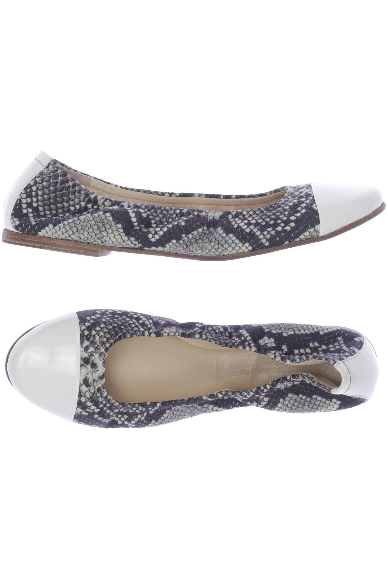 kennel-schmenger-damen-ballerina-grau-e867571b-a1f0-455f-933c-b35c14666f70-image-0