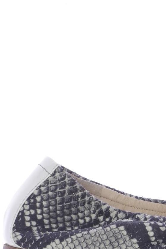 kennel-schmenger-damen-ballerina-grau-e867571b-a1f0-455f-933c-b35c14666f70-image-1