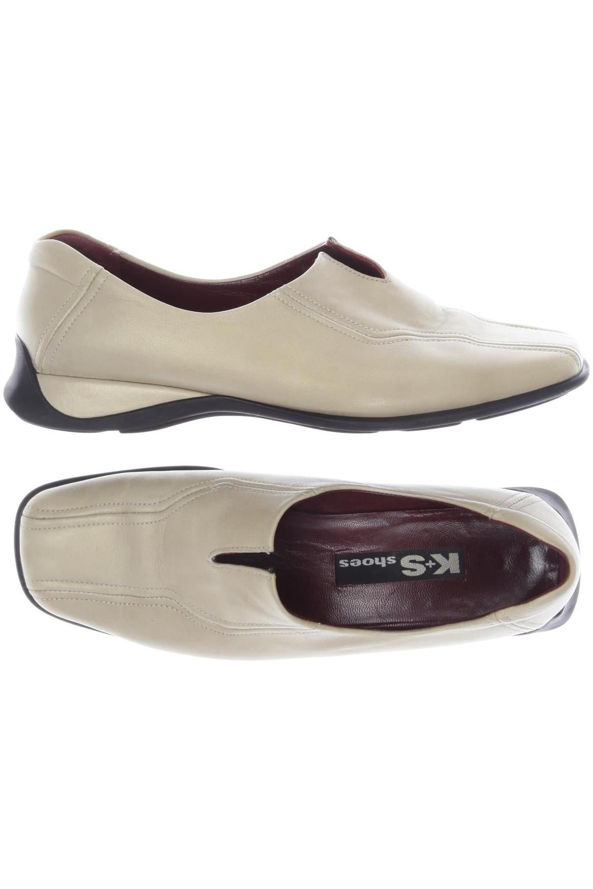 kennel-schmenger-damen-halbschuh-beige-81c4b630-02ae-4ccd-8036-2d6c757c77c8-image-0