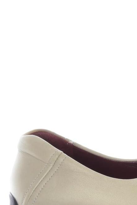 kennel-schmenger-damen-halbschuh-beige-81c4b630-02ae-4ccd-8036-2d6c757c77c8-image-1