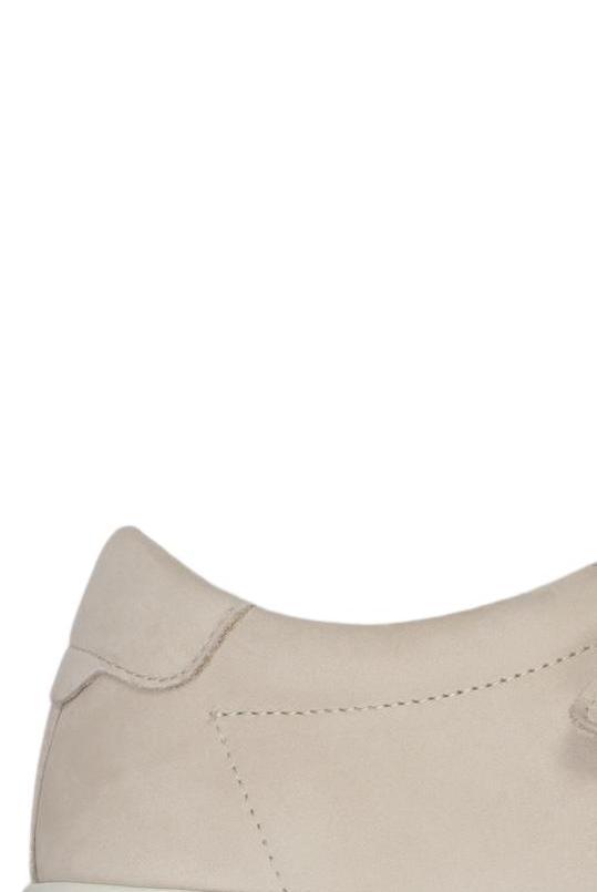 kennel-schmenger-damen-halbschuh-beige-e1de8605-5096-47a3-960f-68056f635576-image-1