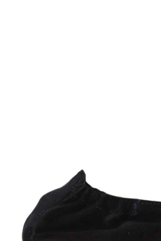 kennel-schmenger-damen-halbschuh-schwarz-21bf5747-195c-43ab-870c-b25c492a9879-image-1