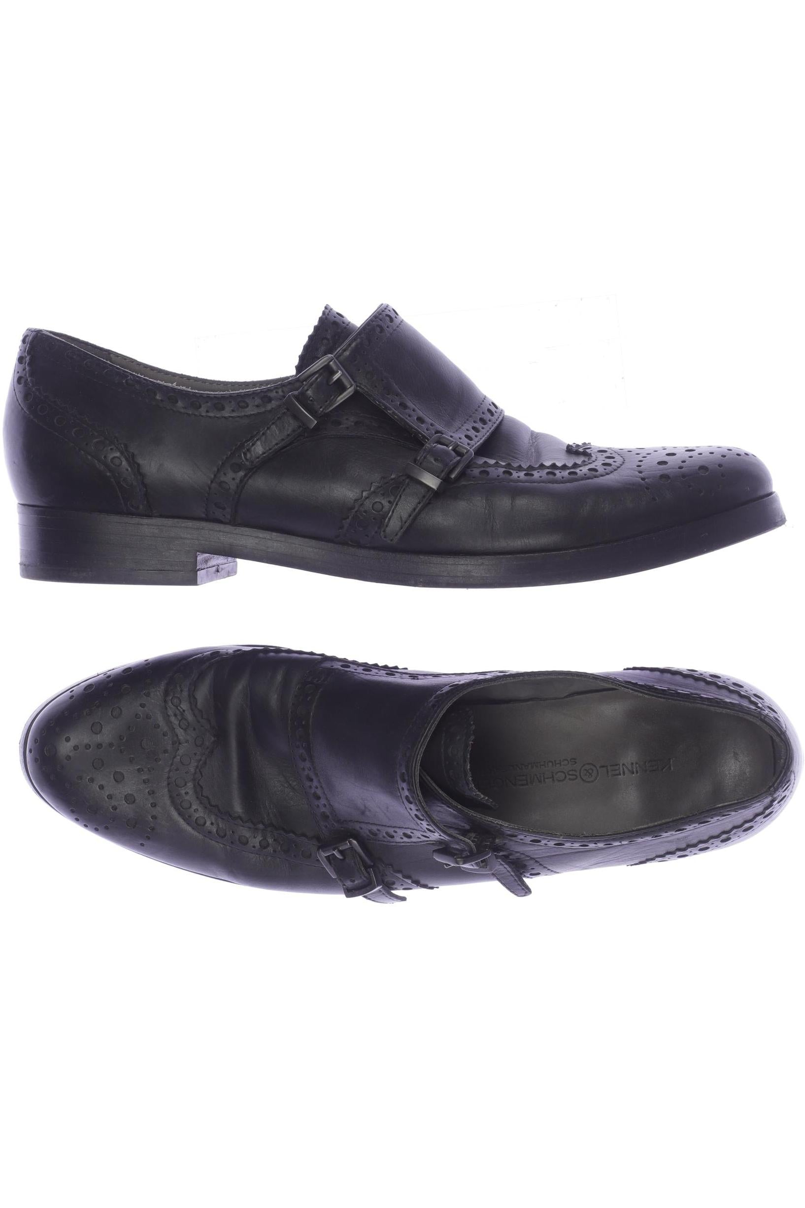 kennel-schmenger-damen-halbschuh-schwarz-ff5ceb66-a938-4976-8cdb-46a09e89e175-image-0