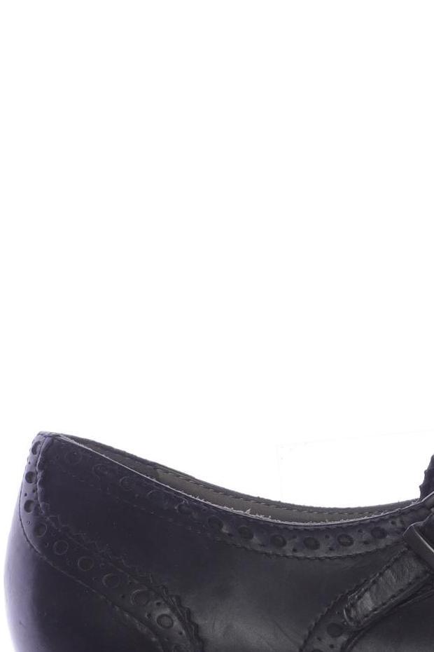 kennel-schmenger-damen-halbschuh-schwarz-ff5ceb66-a938-4976-8cdb-46a09e89e175-image-1