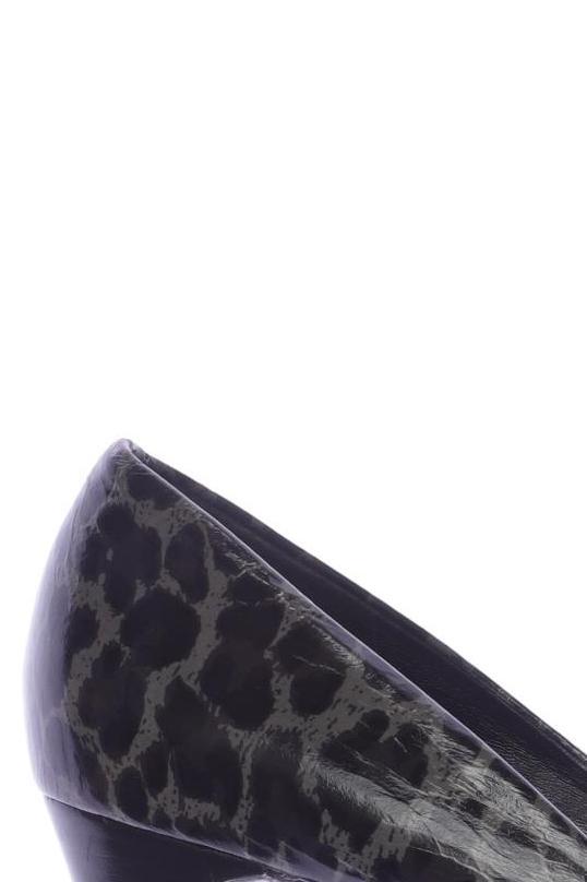 kennel-schmenger-damen-pumps-grau-9981a6e4-6dae-4e36-9364-d5277b57db4f-image-1