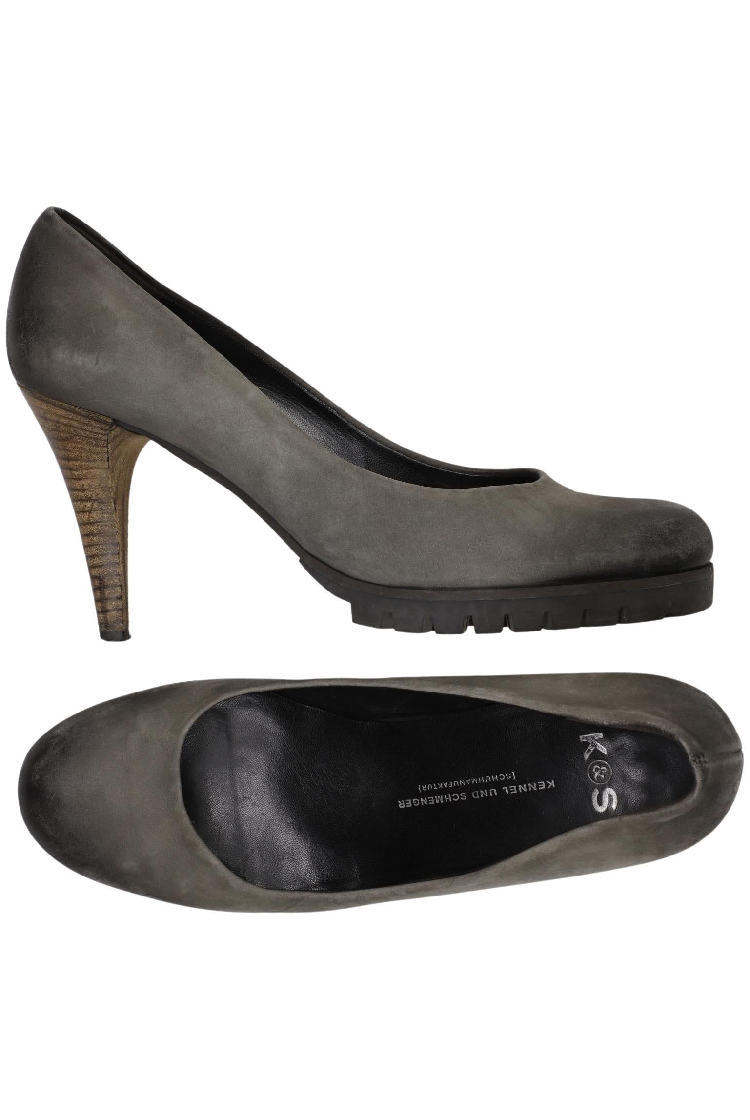 kennel-schmenger-damen-pumps-grau-d2576f8c-8617-4478-8506-31da6a36073e-image-0