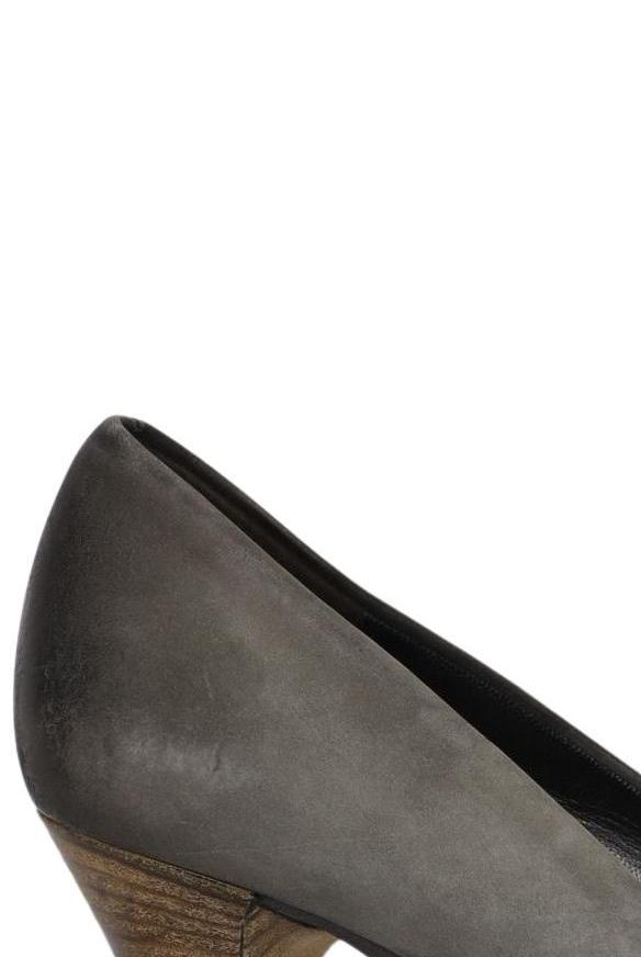 kennel-schmenger-damen-pumps-grau-d2576f8c-8617-4478-8506-31da6a36073e-image-1