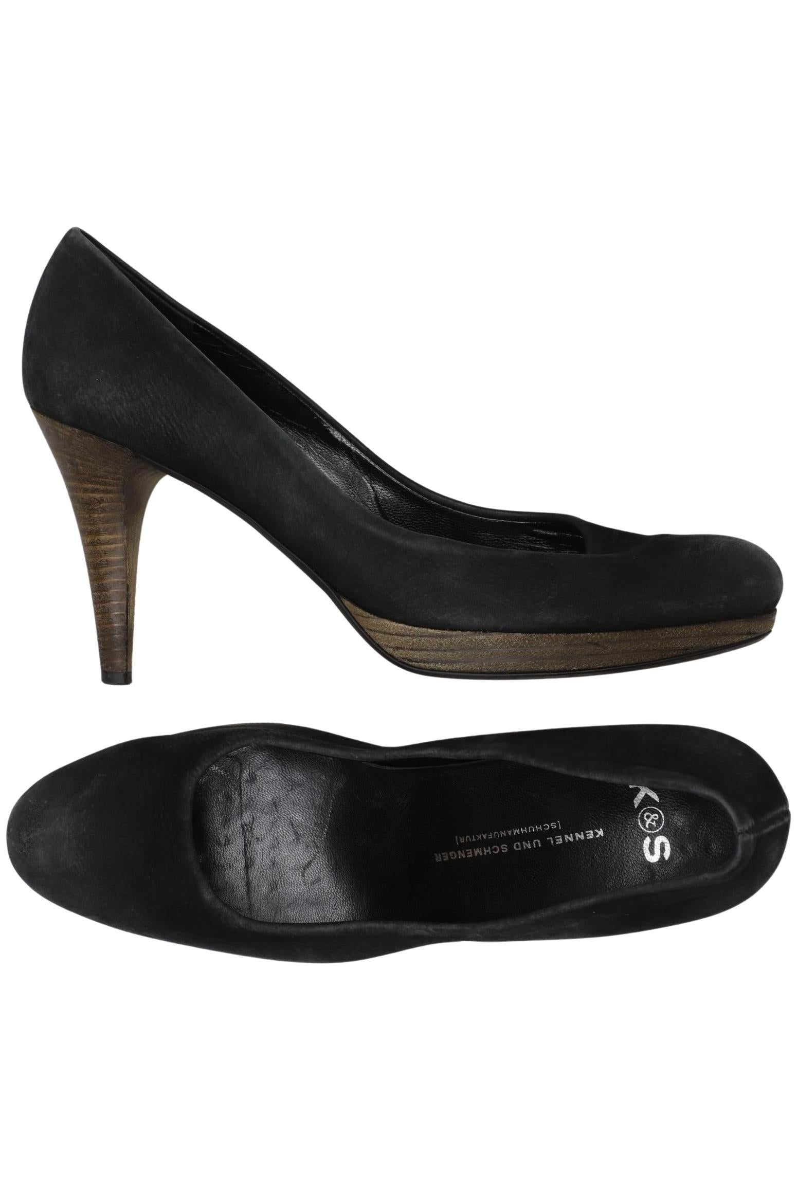 kennel-schmenger-damen-pumps-schwarz-906fc5f3-16d4-41a1-82ab-92eb61aef584-image-0